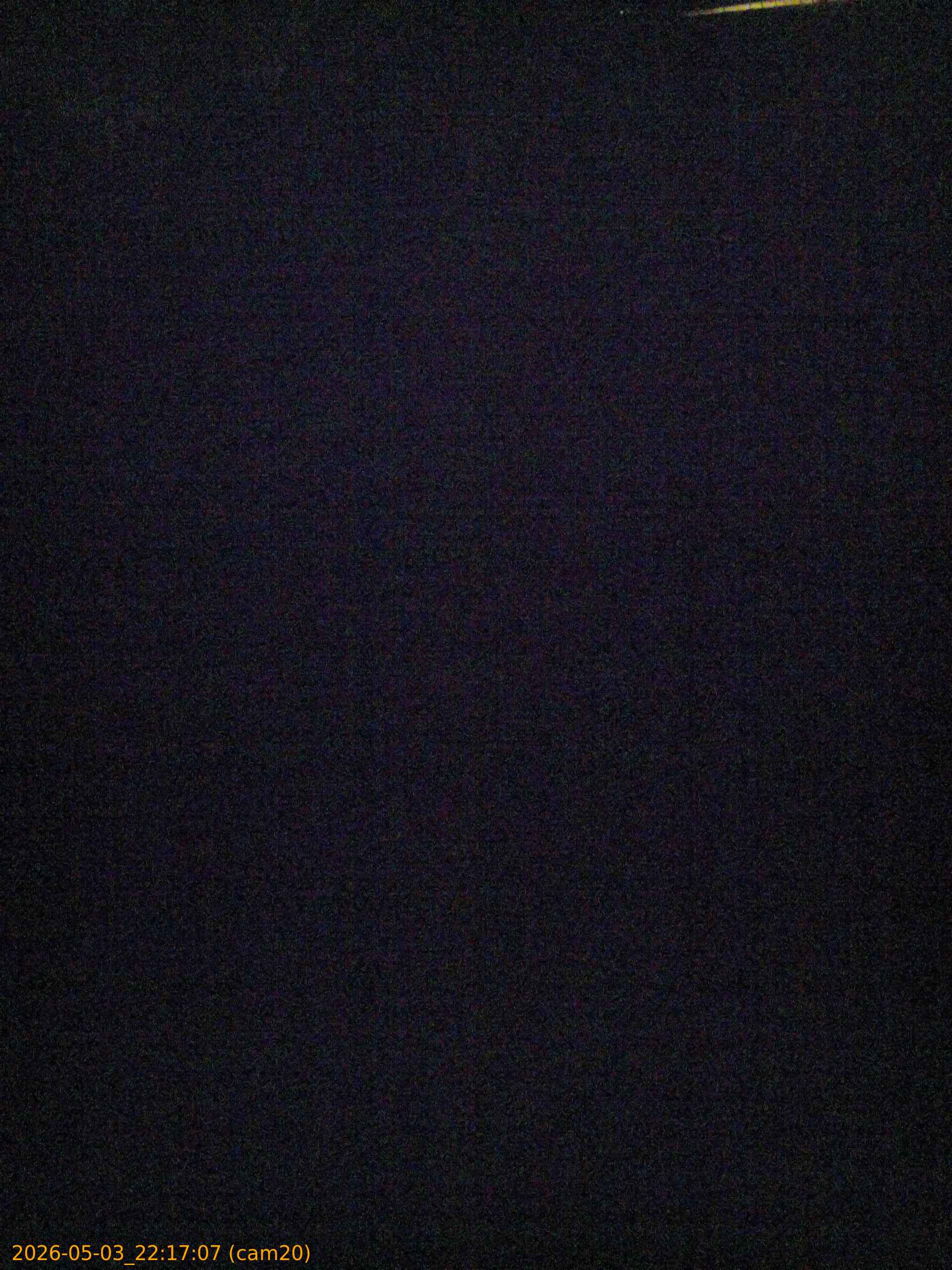 thumbnail_20260503221707