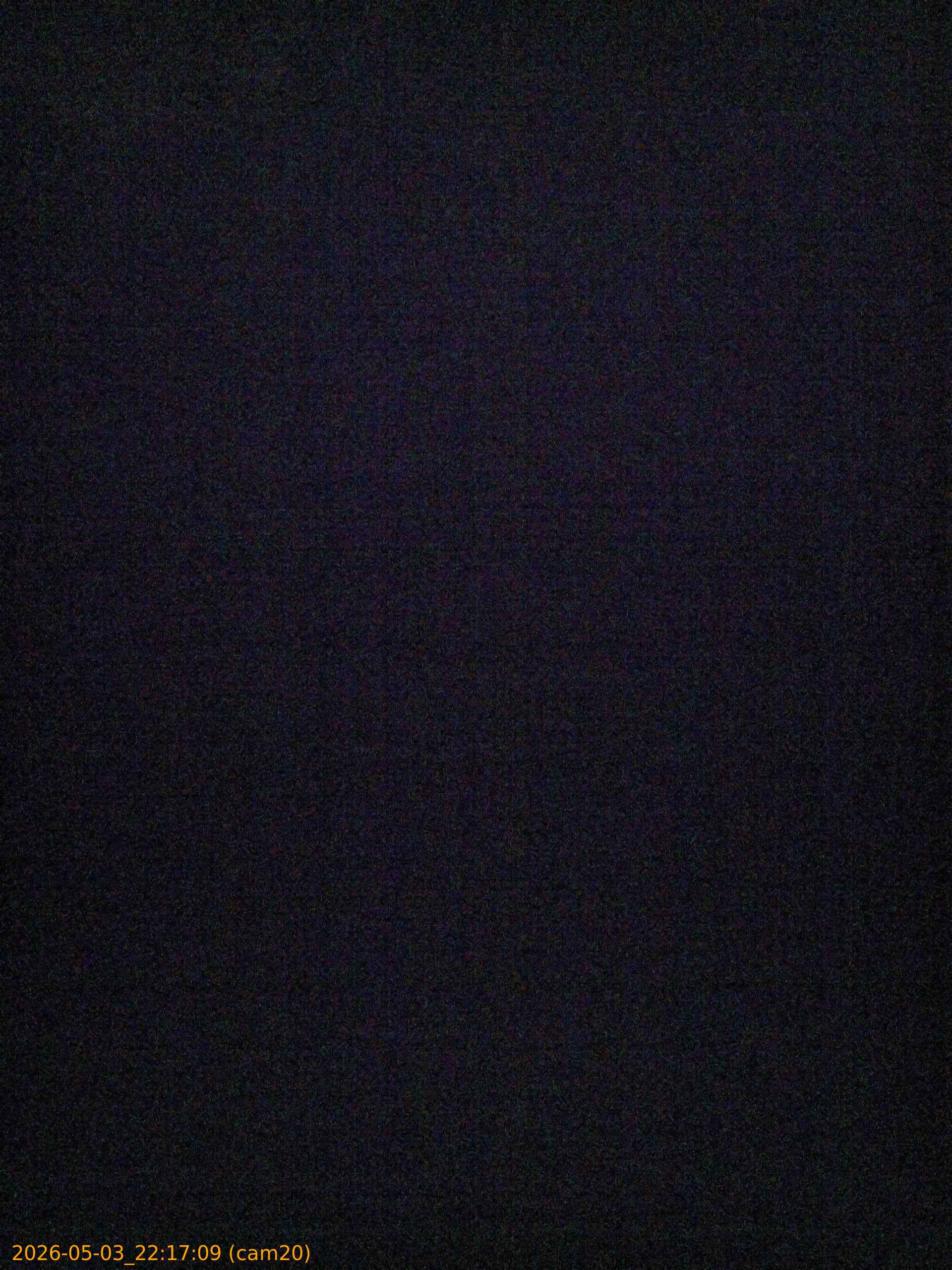 thumbnail_20260503221709