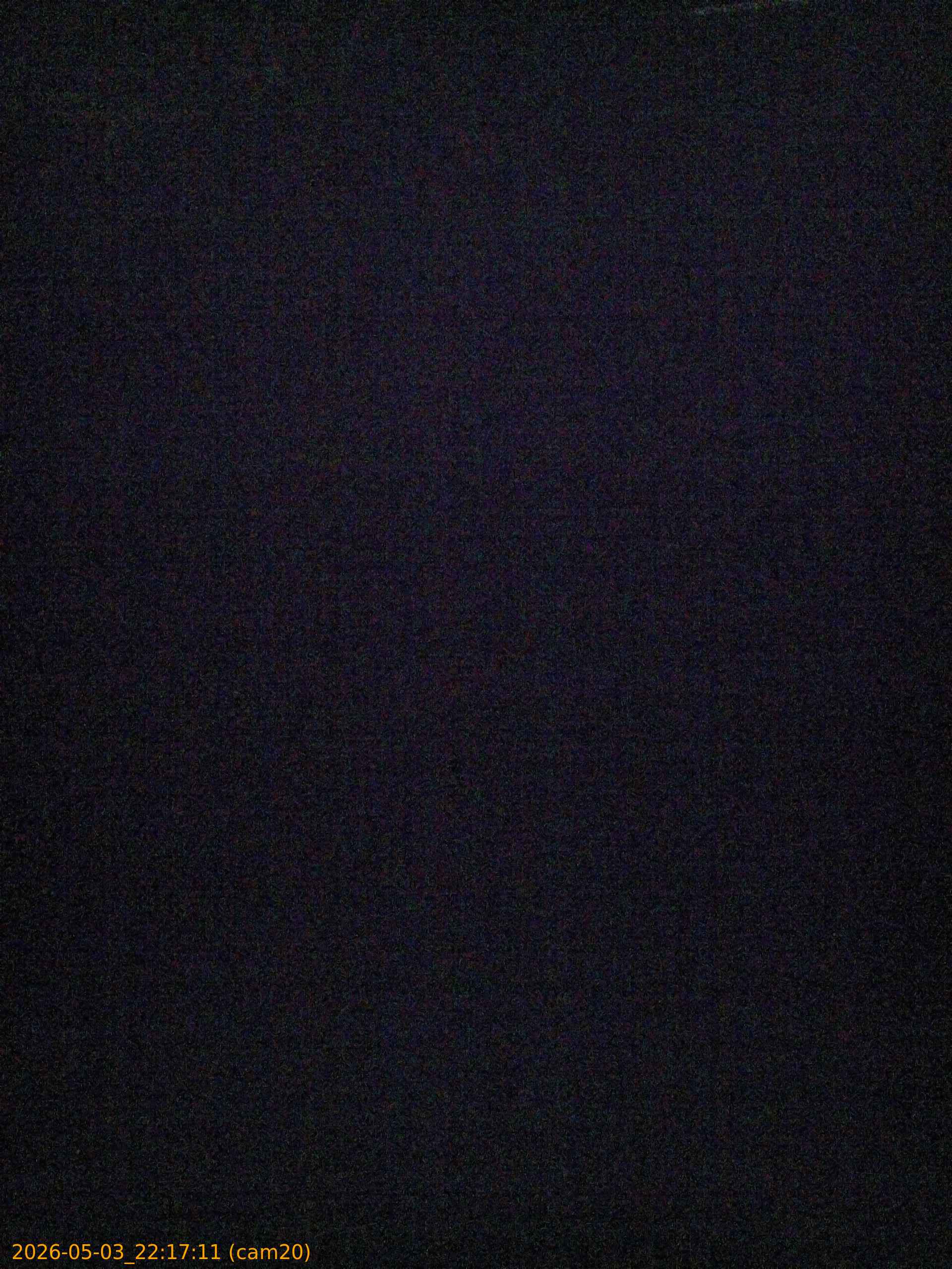 thumbnail_20260503221711