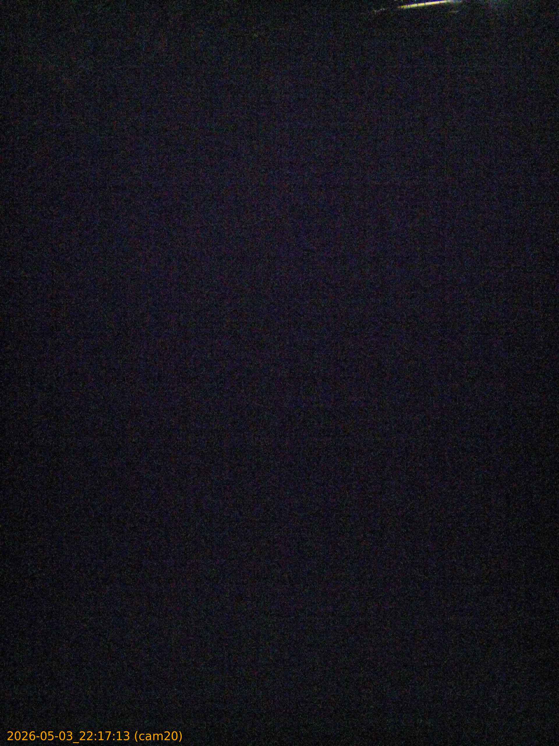 thumbnail_20260503221713