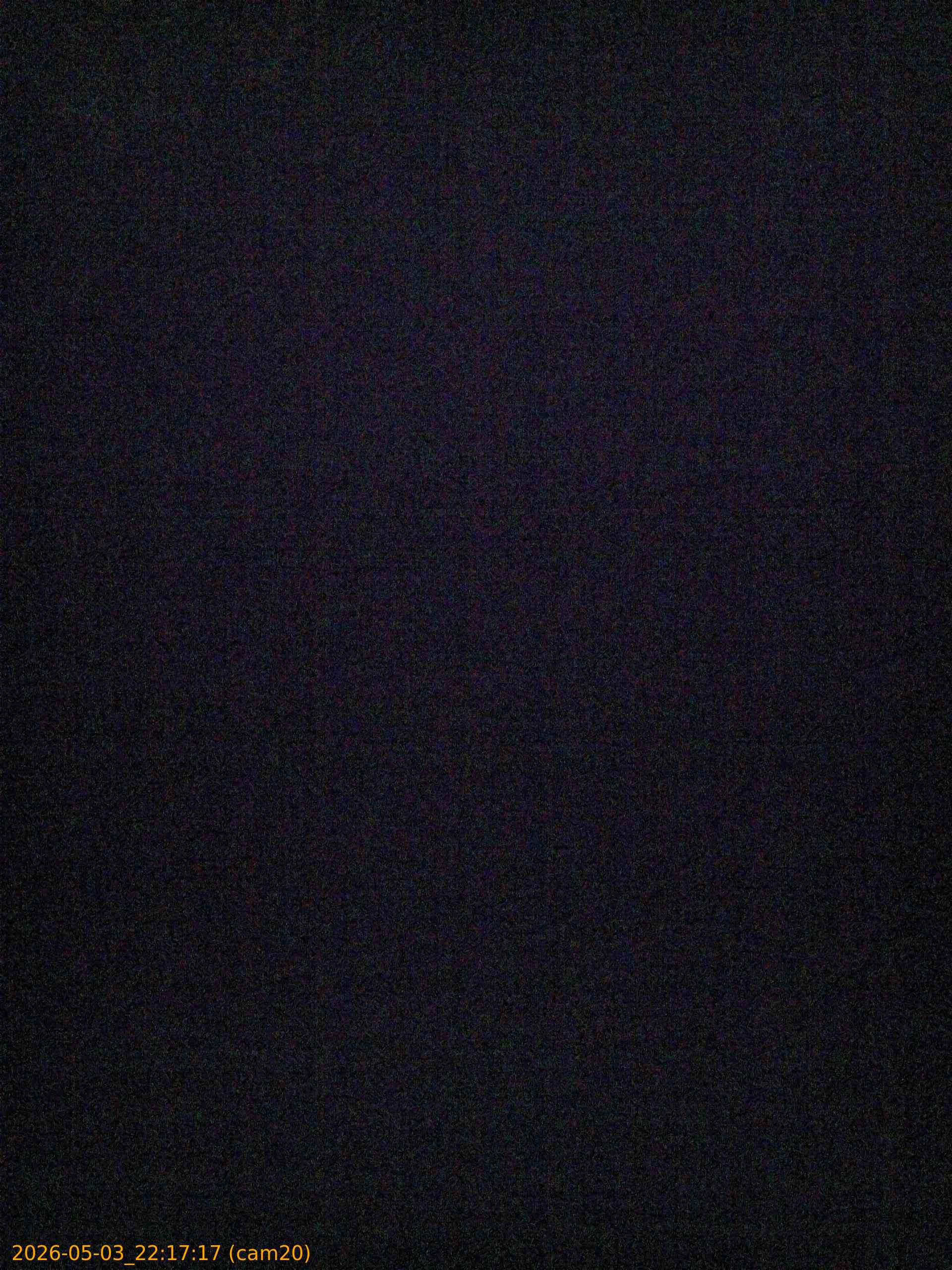 thumbnail_20260503221717