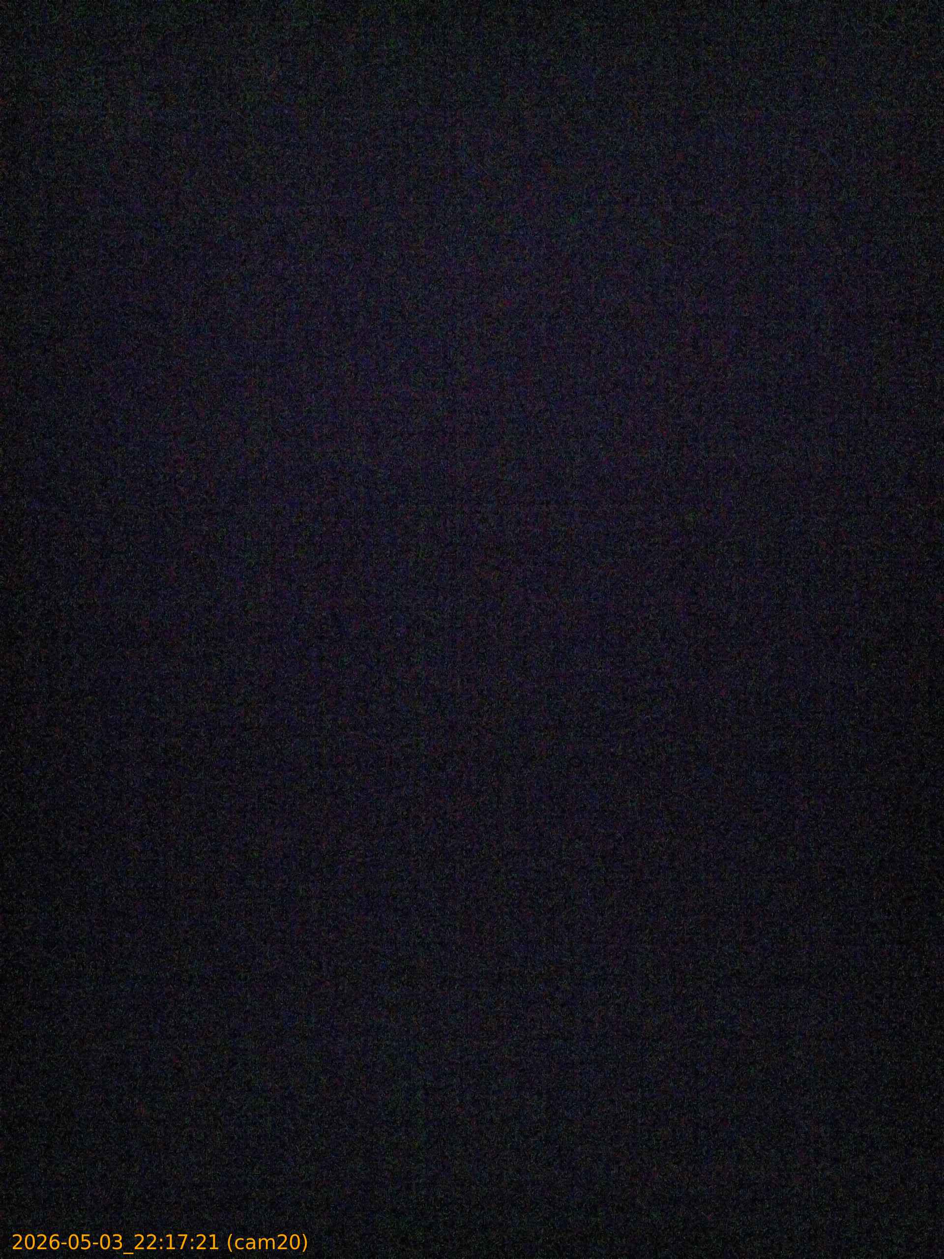 thumbnail_20260503221721