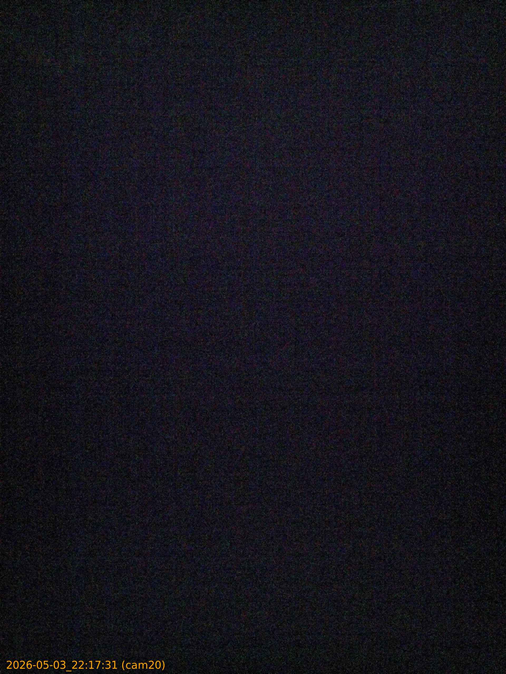 thumbnail_20260503221731