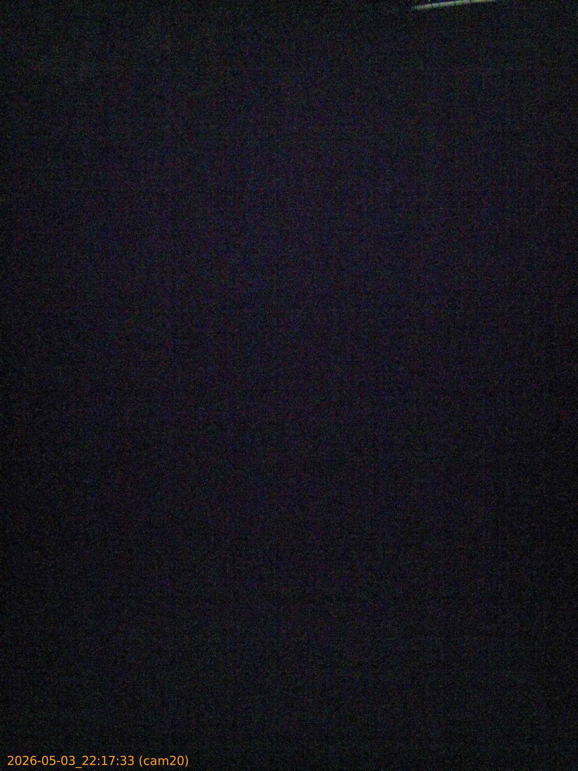 thumbnail_20260503221733