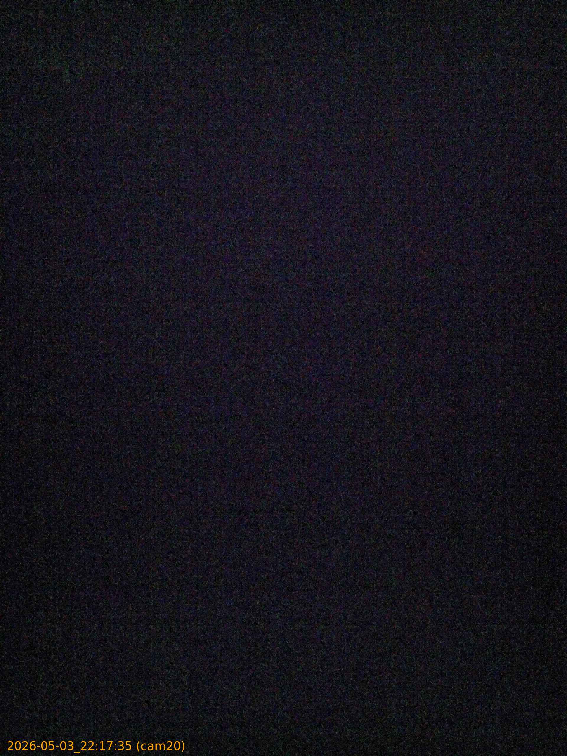 thumbnail_20260503221735