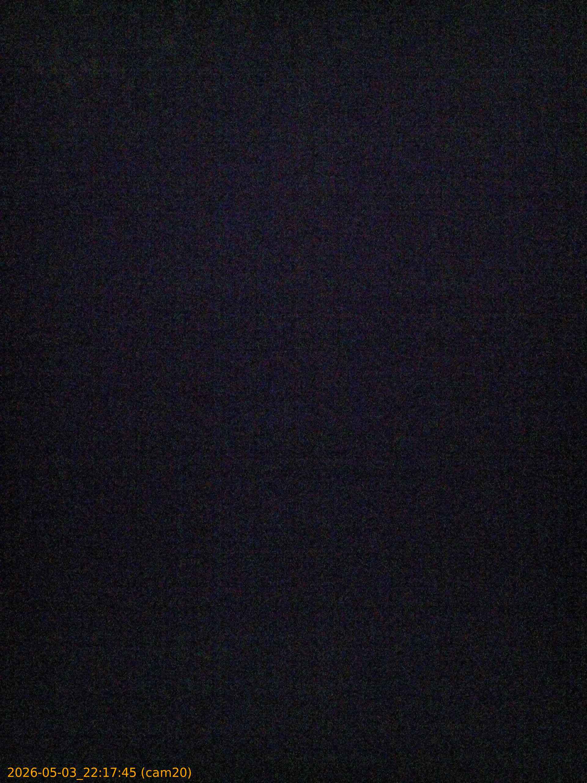 thumbnail_20260503221745