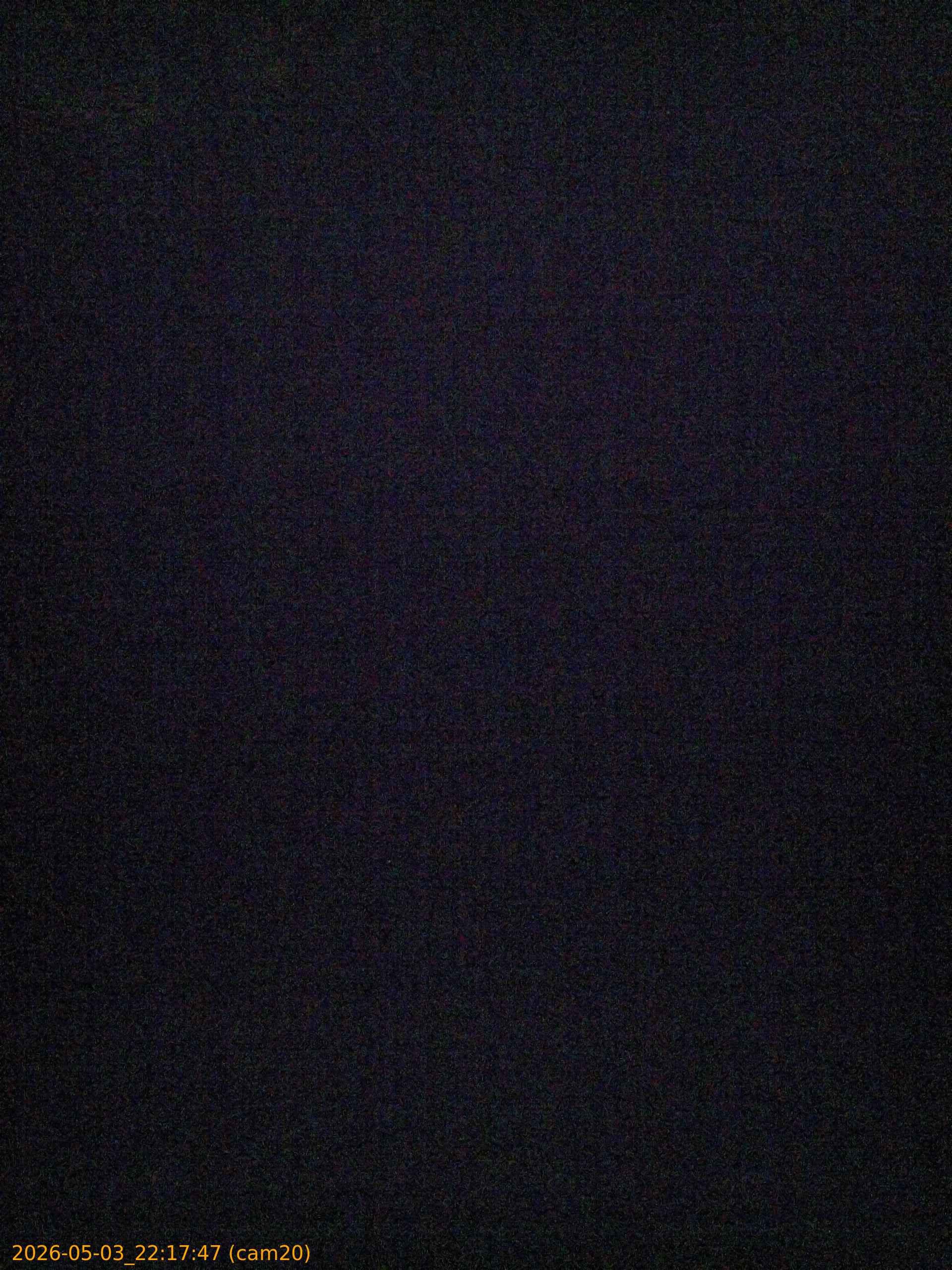 thumbnail_20260503221747