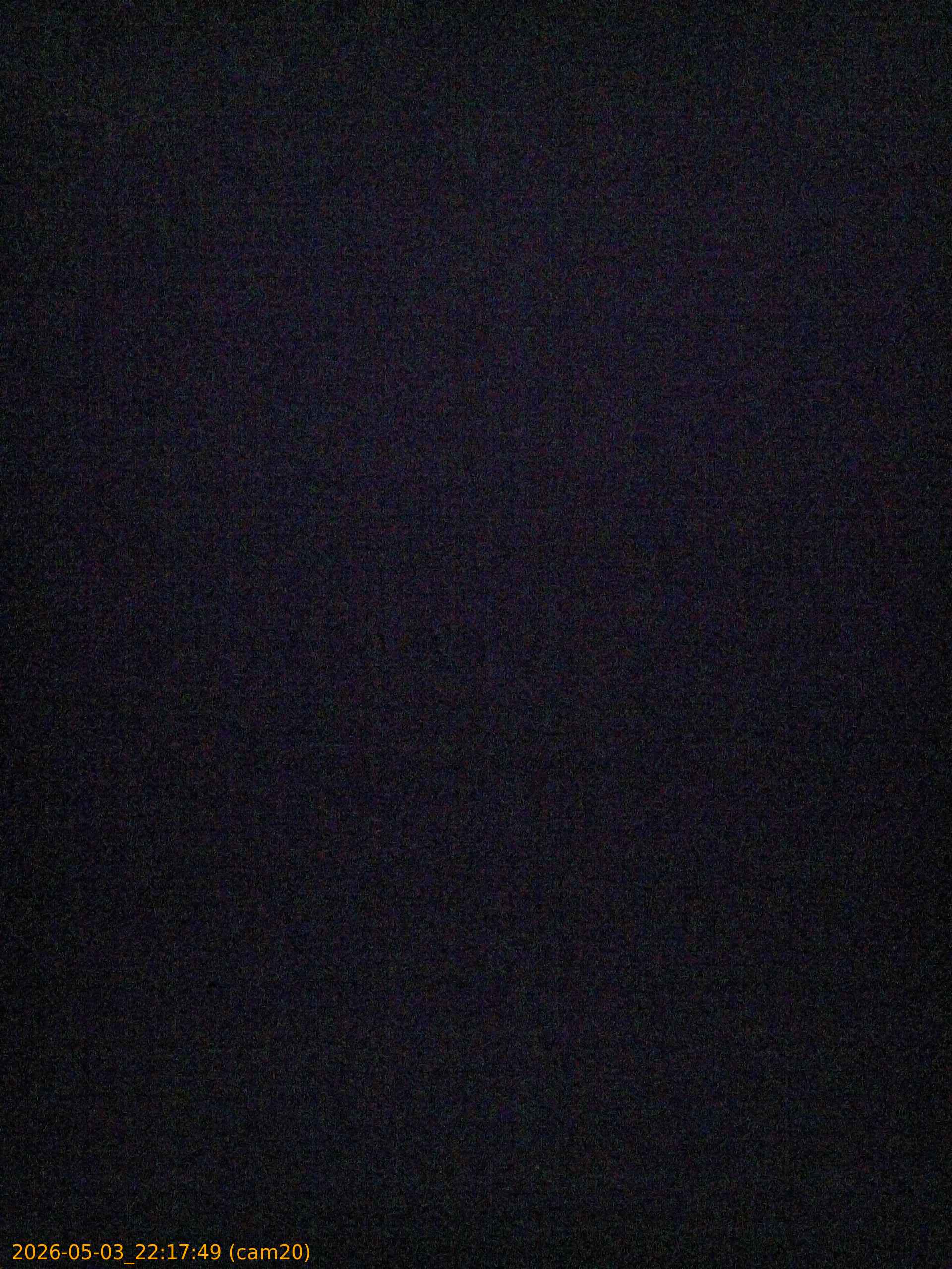 thumbnail_20260503221749