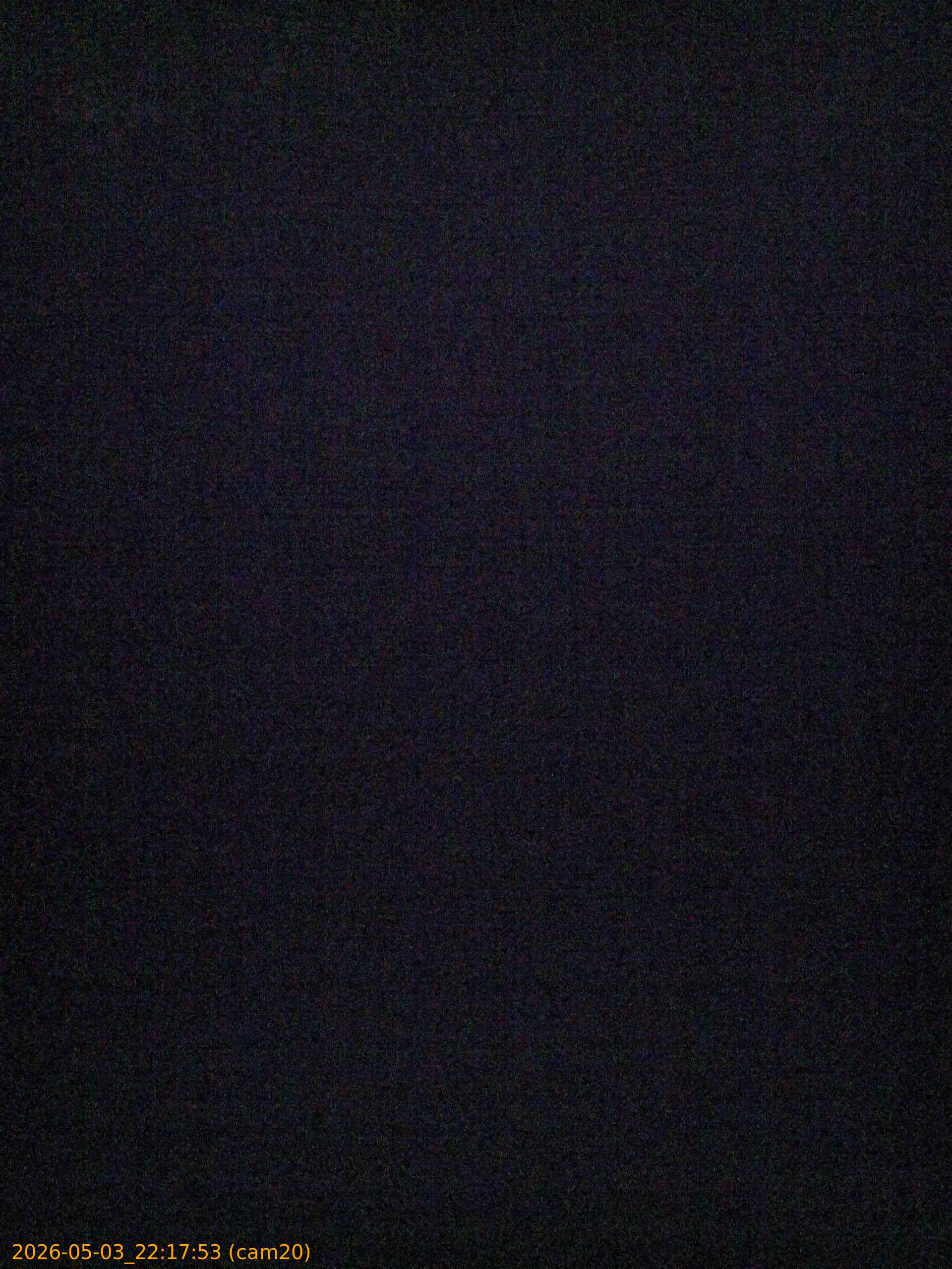 thumbnail_20260503221753