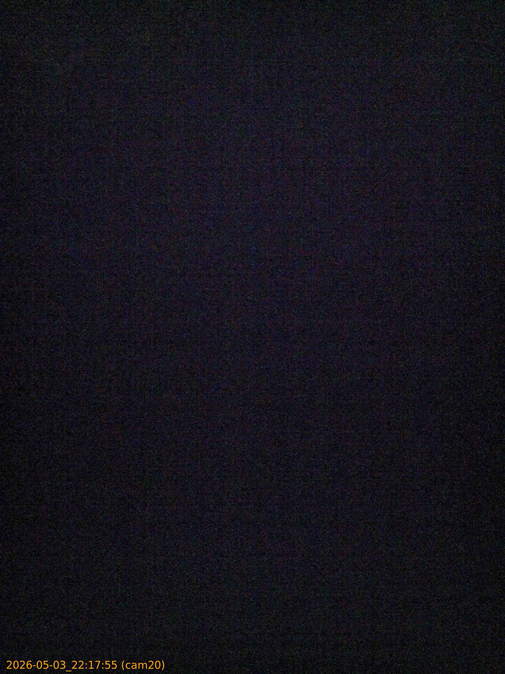 thumbnail_20260503221755