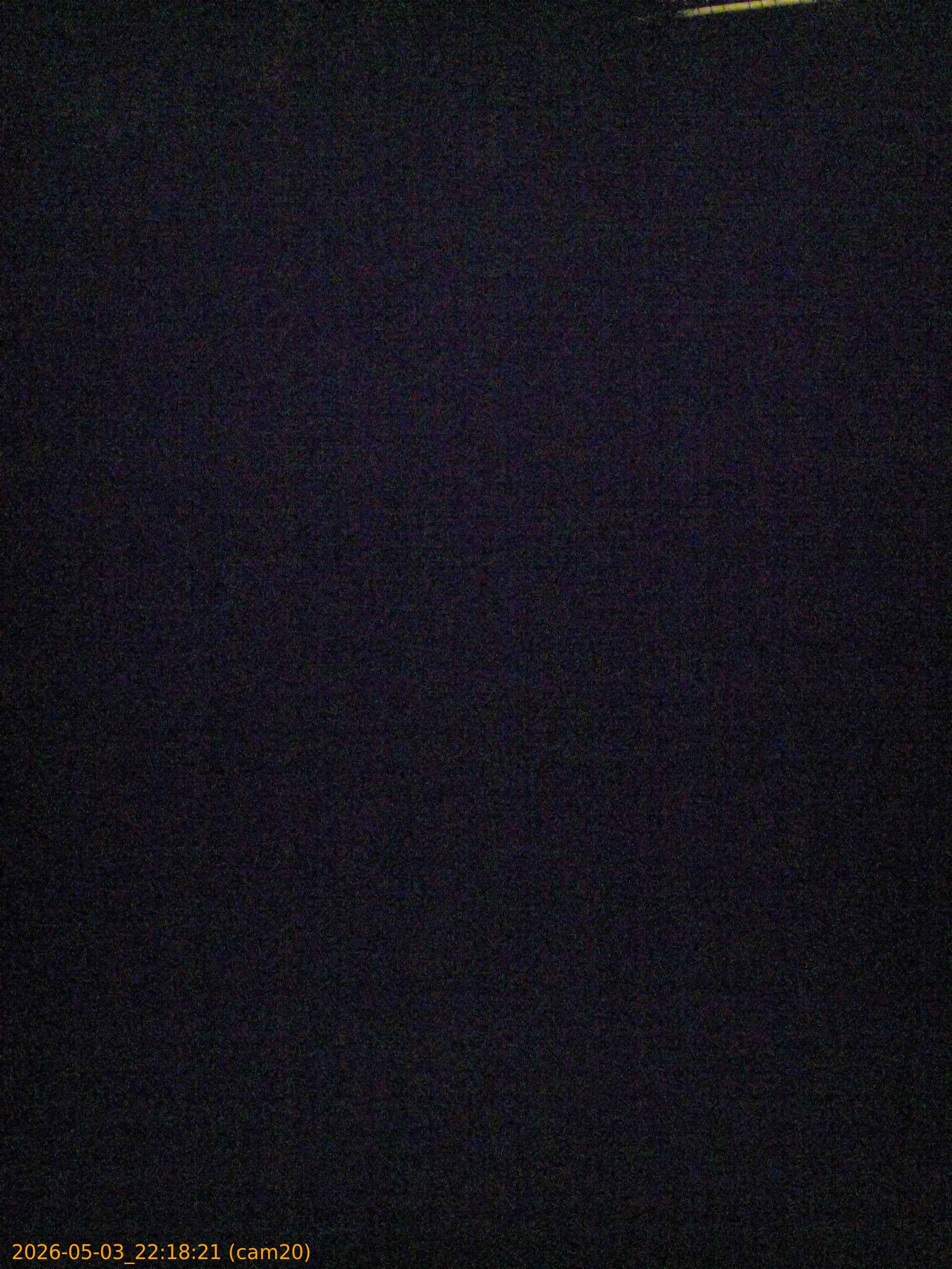 20260503221821