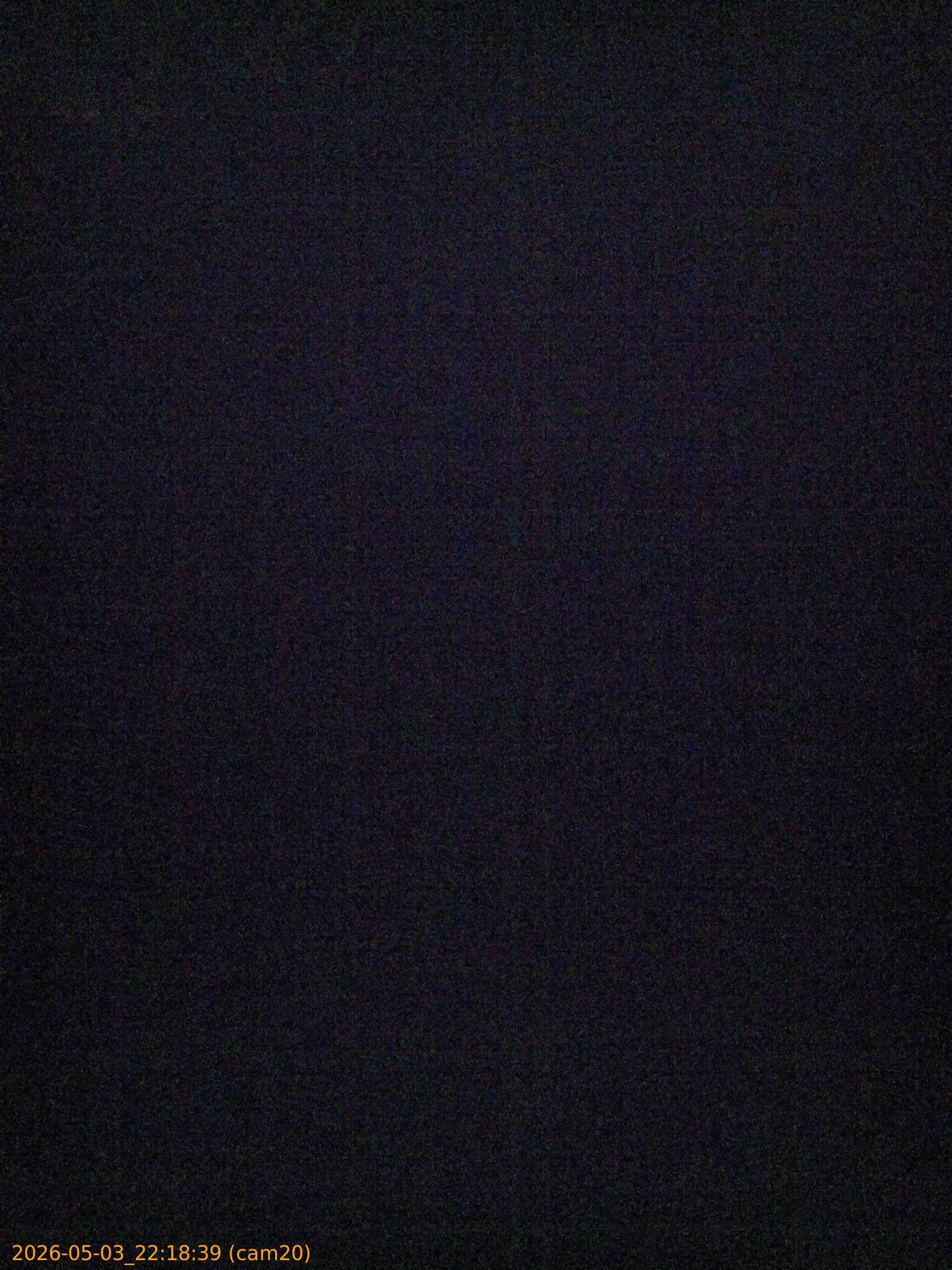 20260503221839