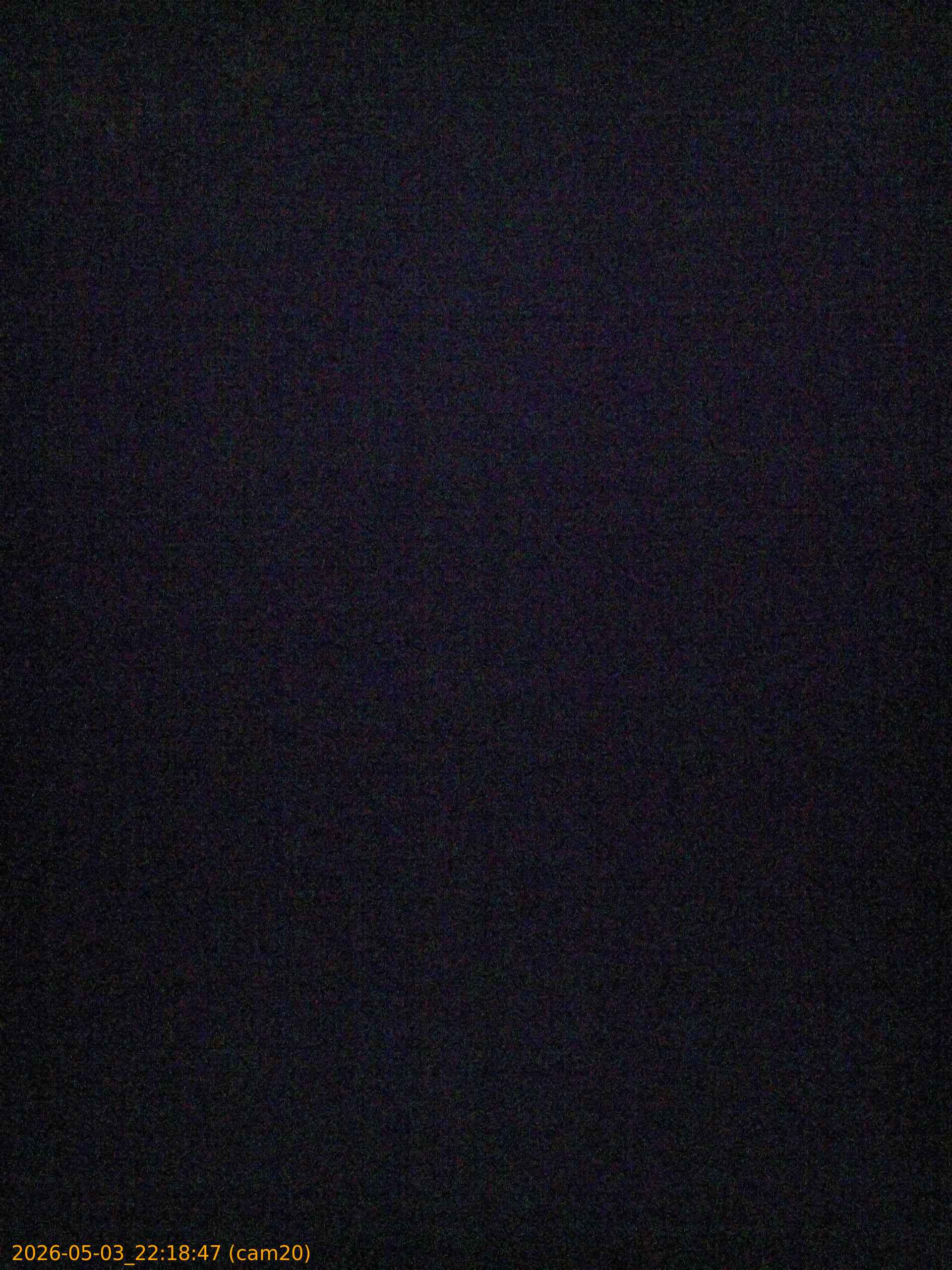 20260503221847