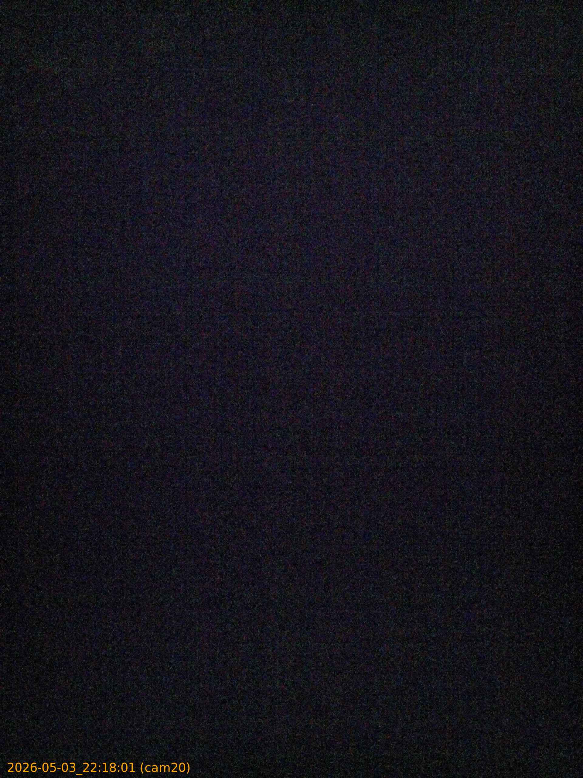 thumbnail_20260503221801