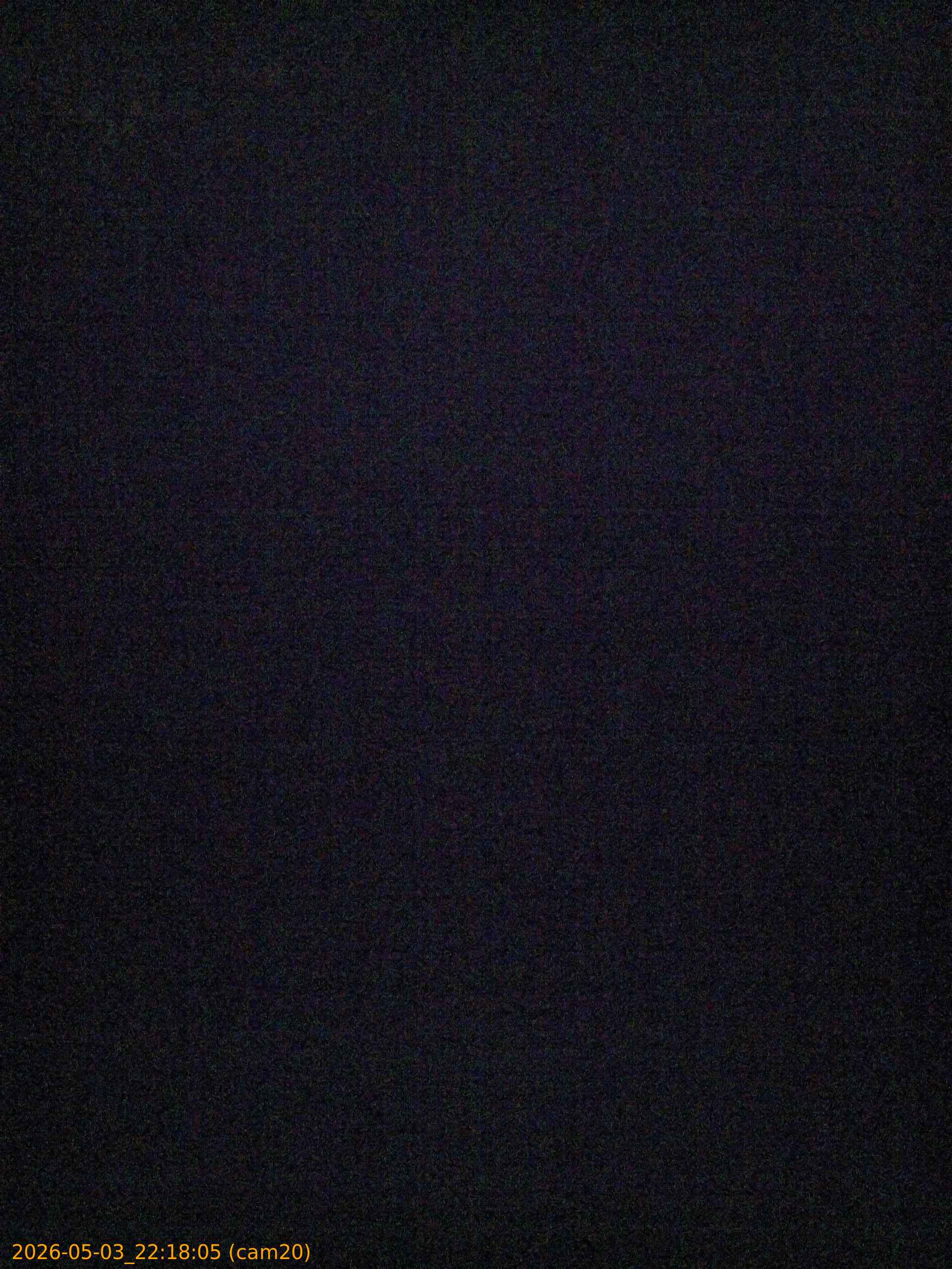 thumbnail_20260503221805