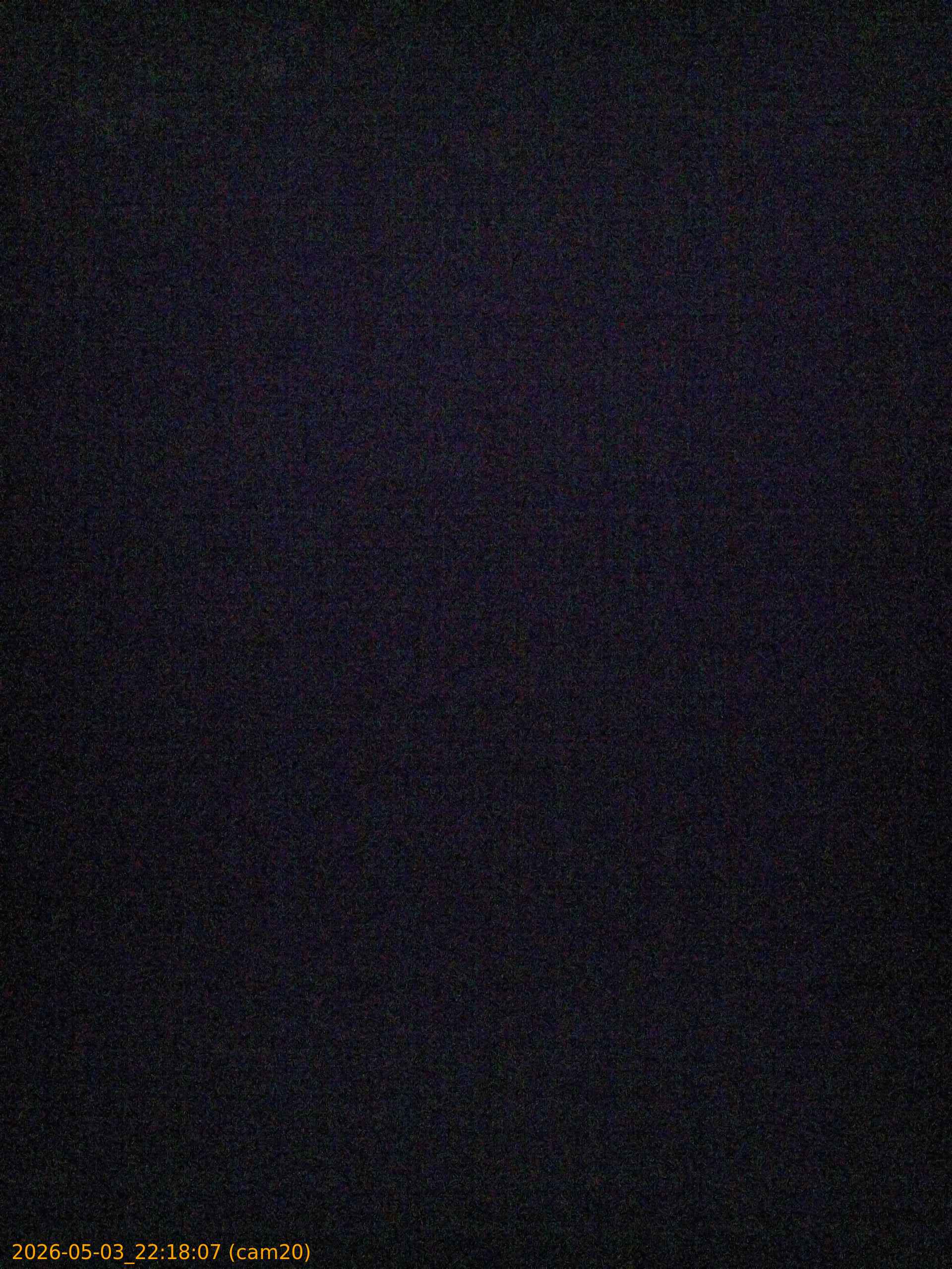 thumbnail_20260503221807