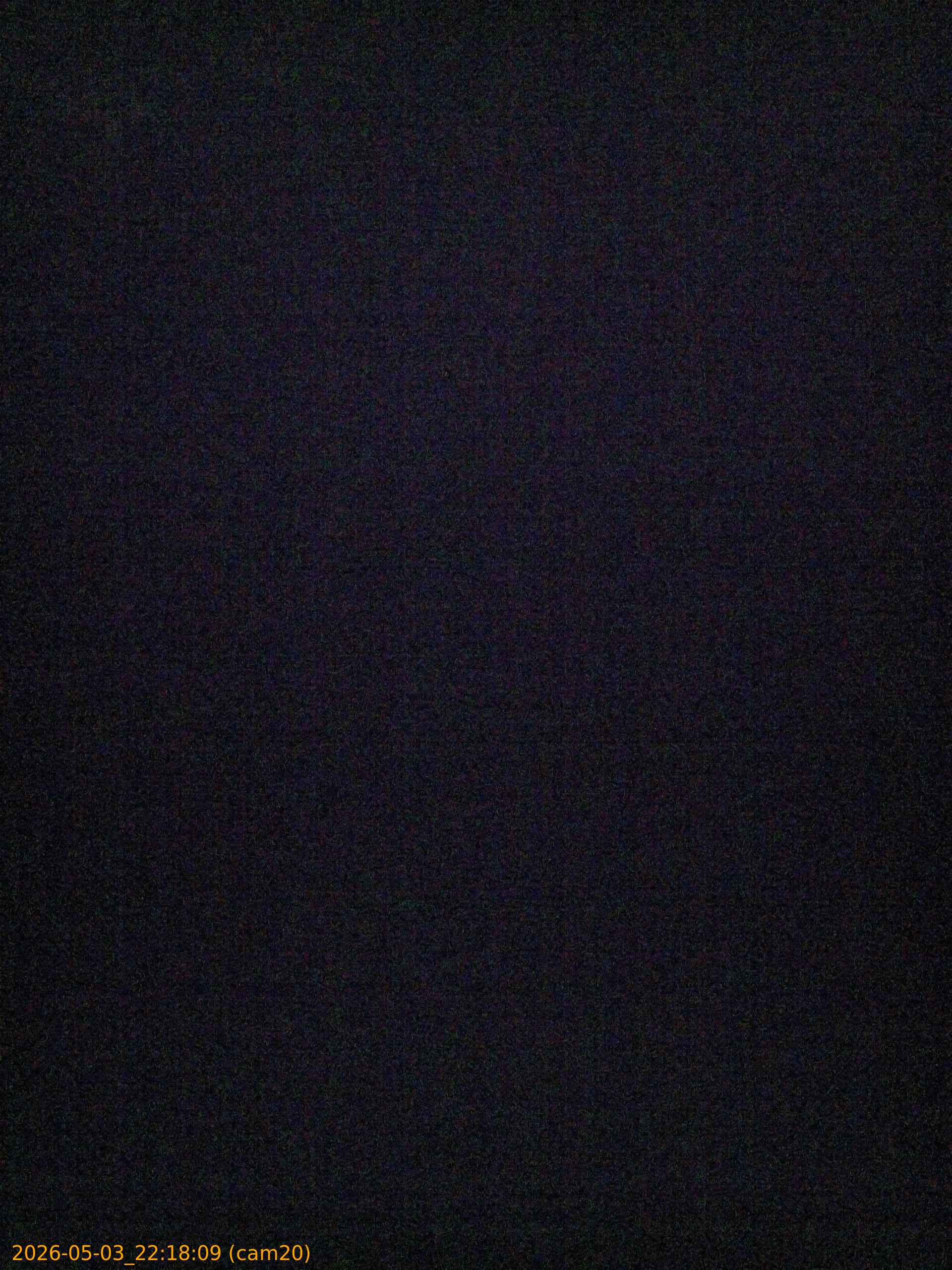 thumbnail_20260503221809