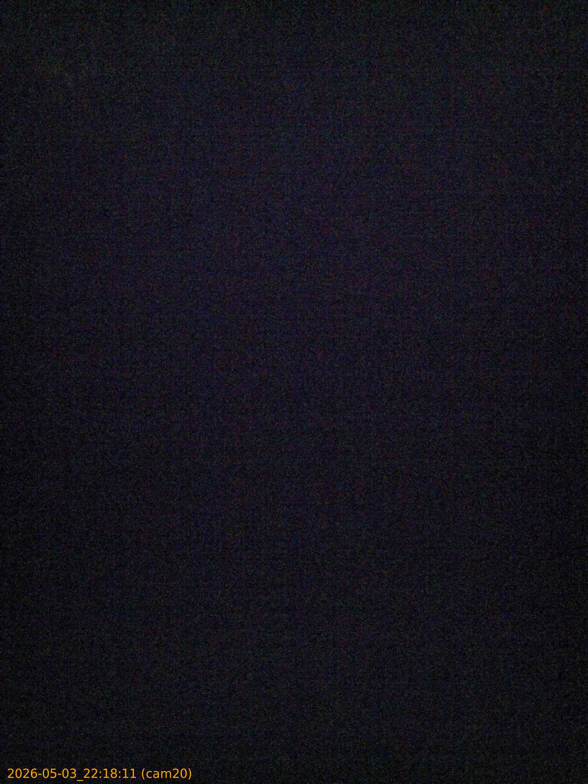 thumbnail_20260503221811