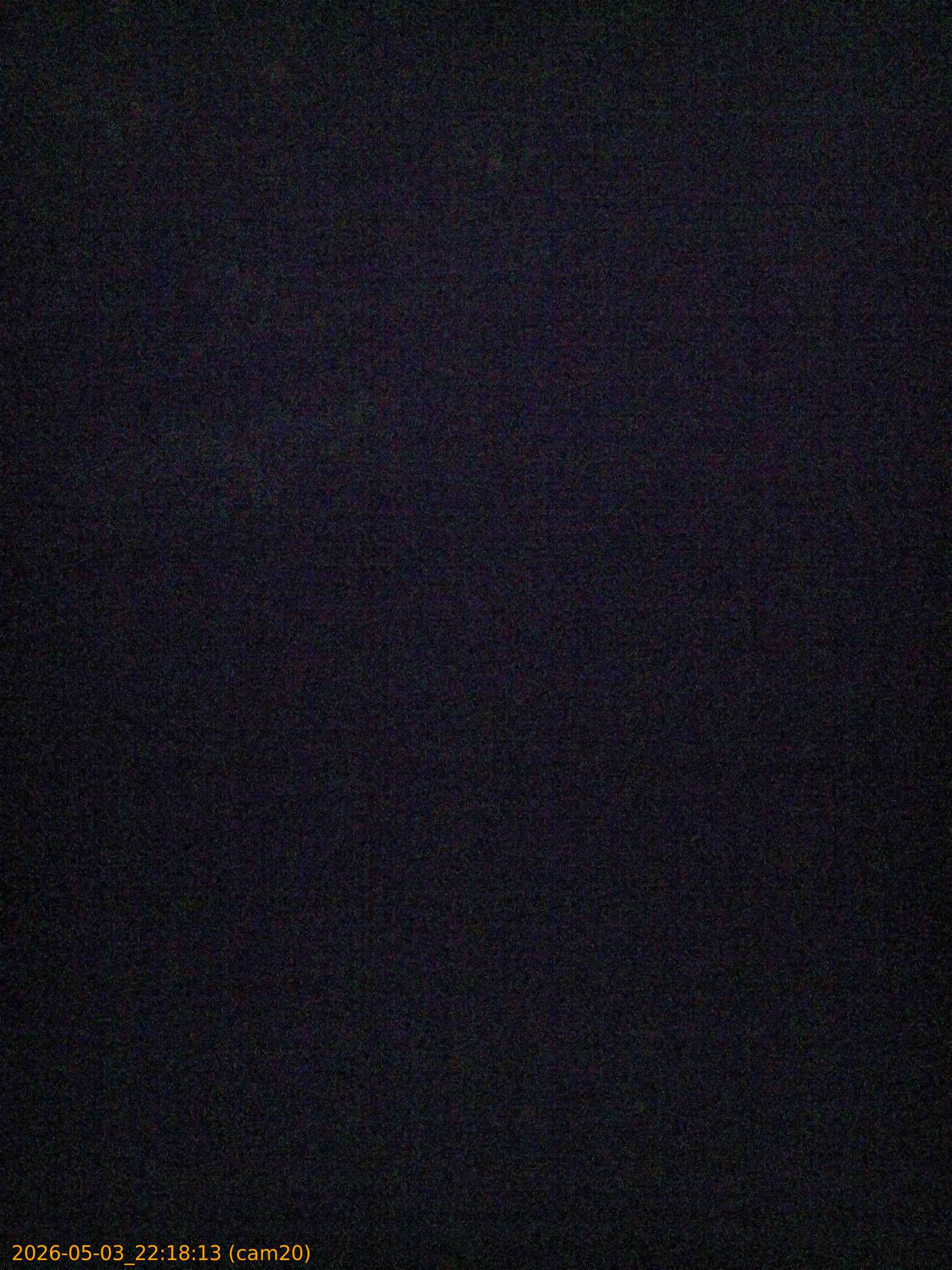 thumbnail_20260503221813