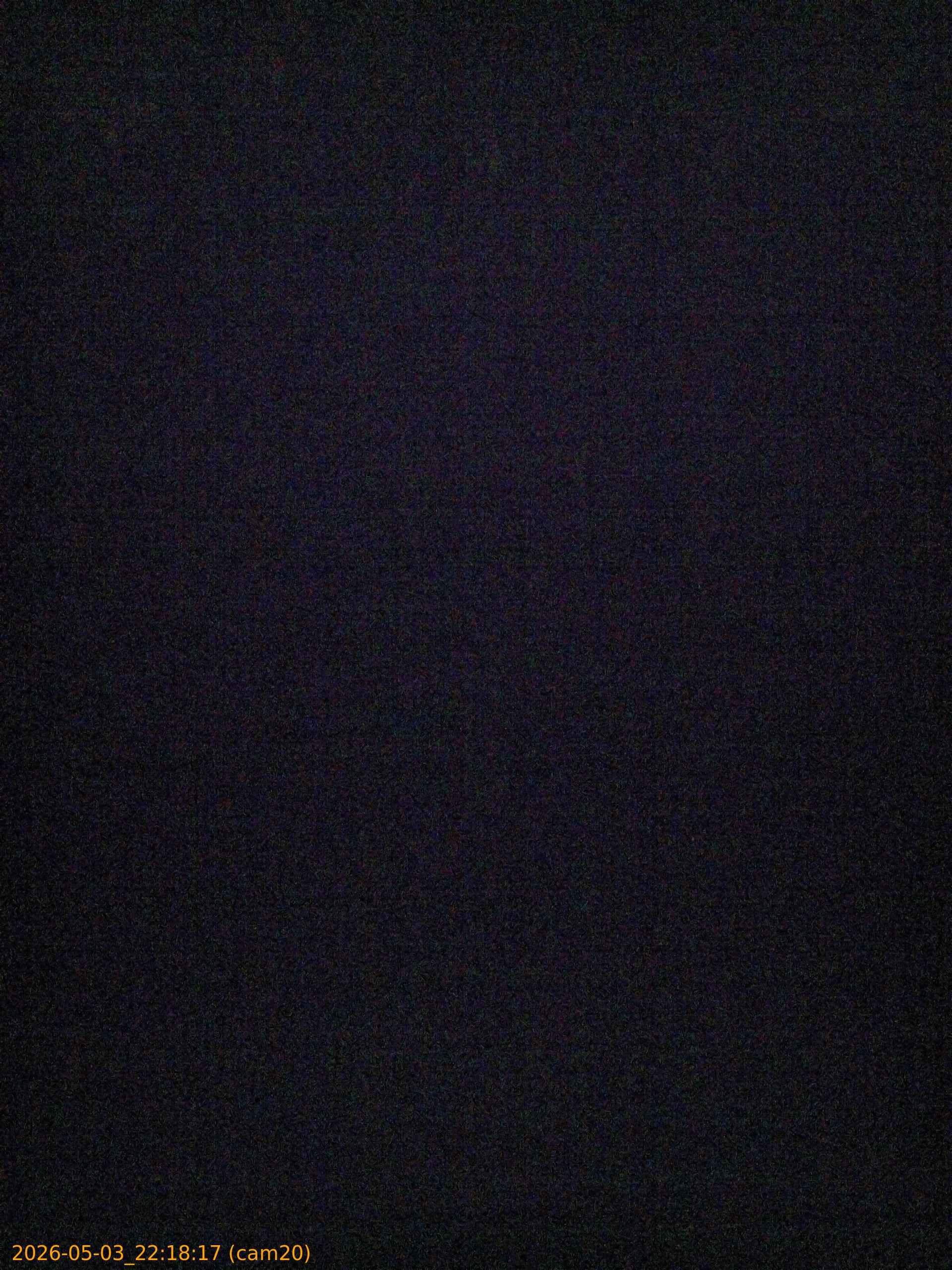 thumbnail_20260503221817
