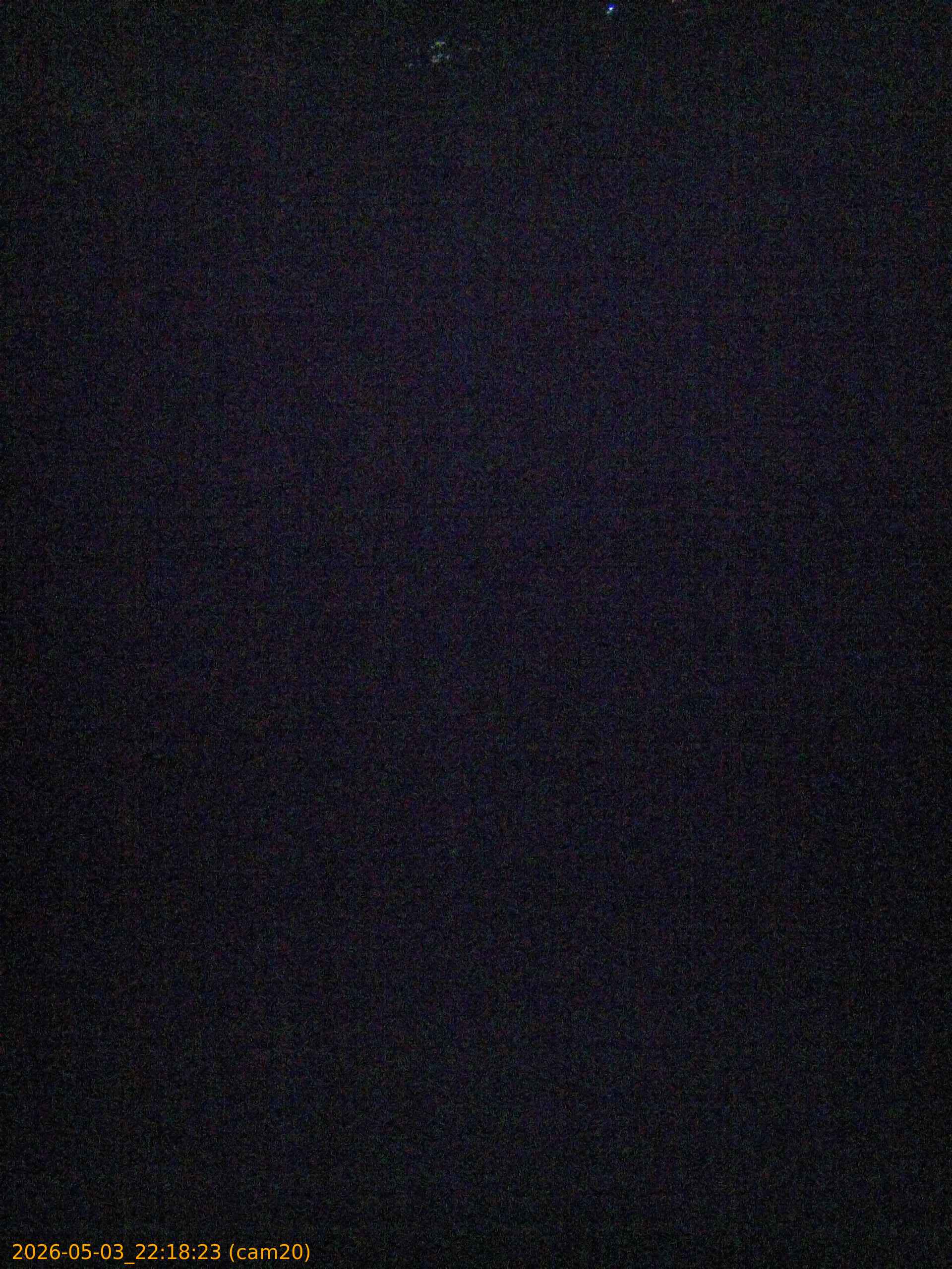 thumbnail_20260503221823