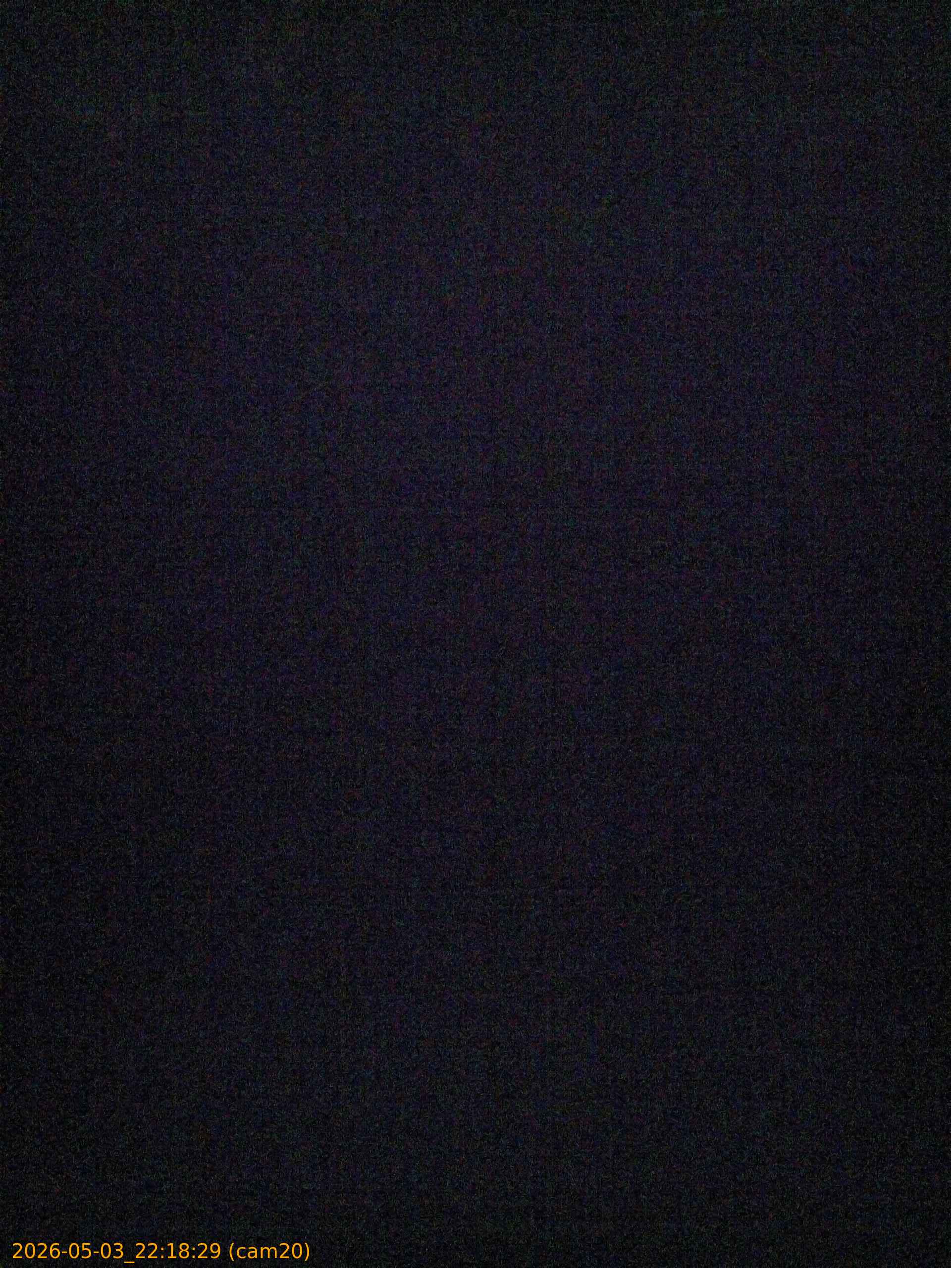 thumbnail_20260503221829