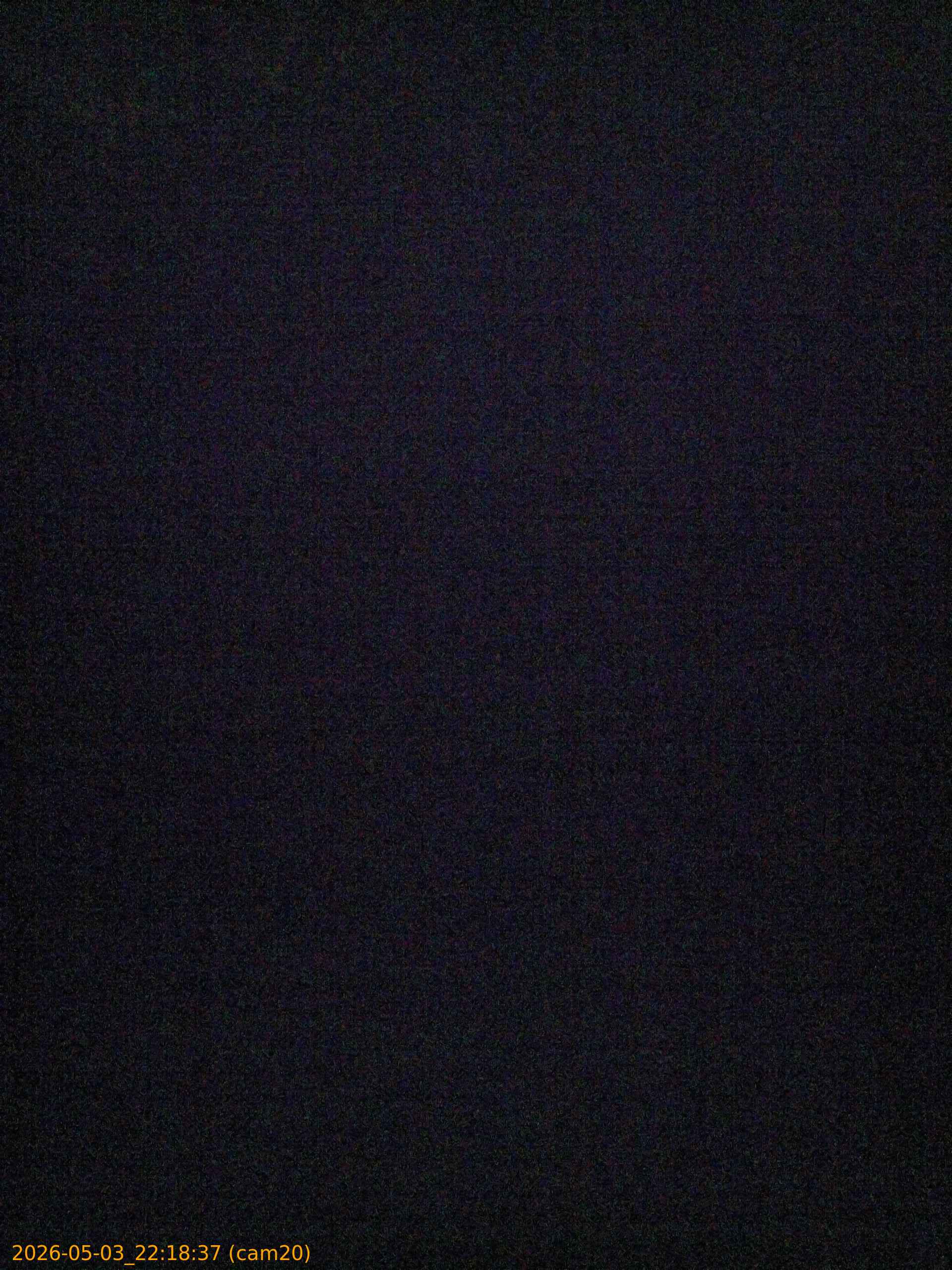thumbnail_20260503221837
