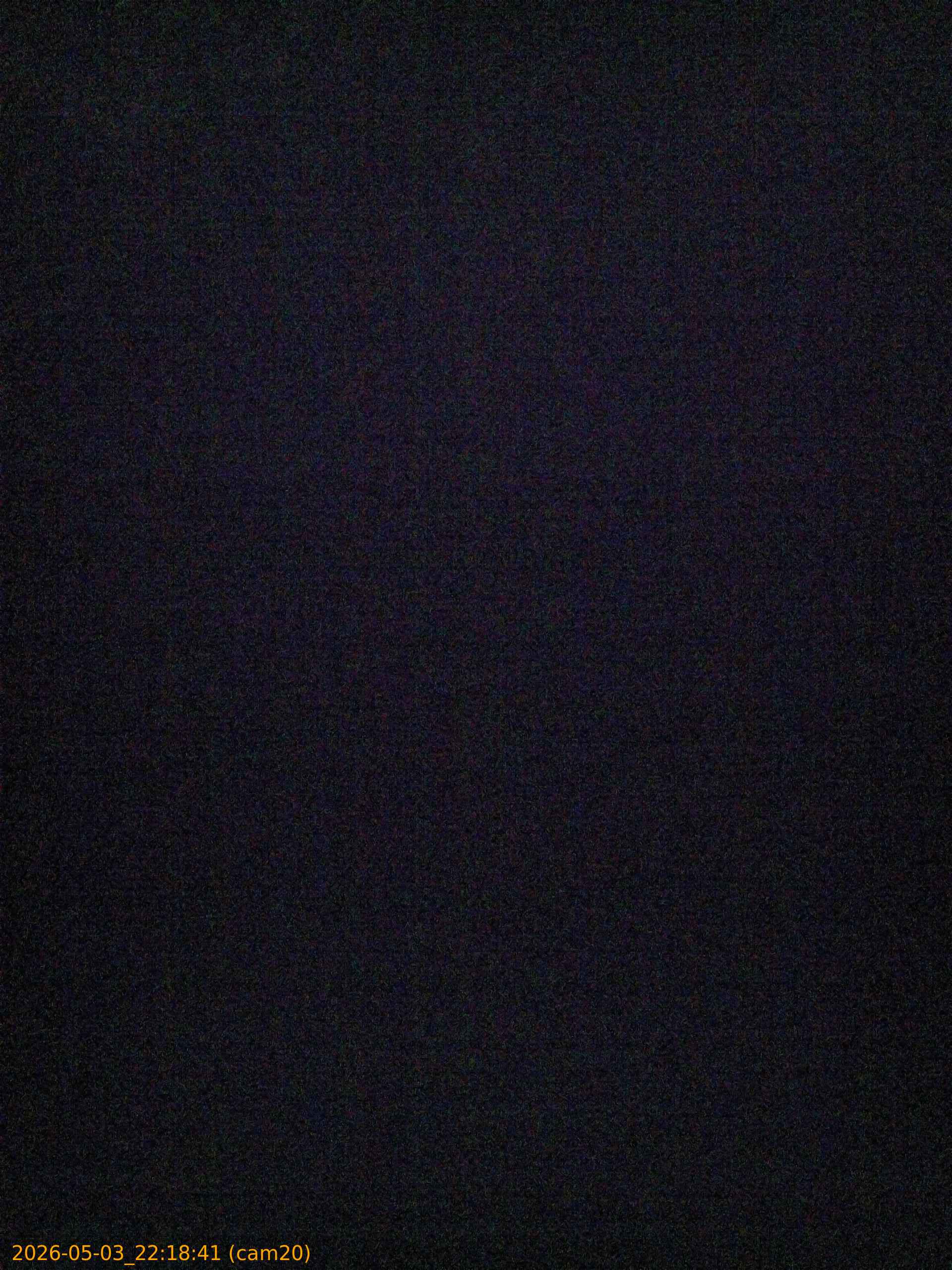 thumbnail_20260503221841