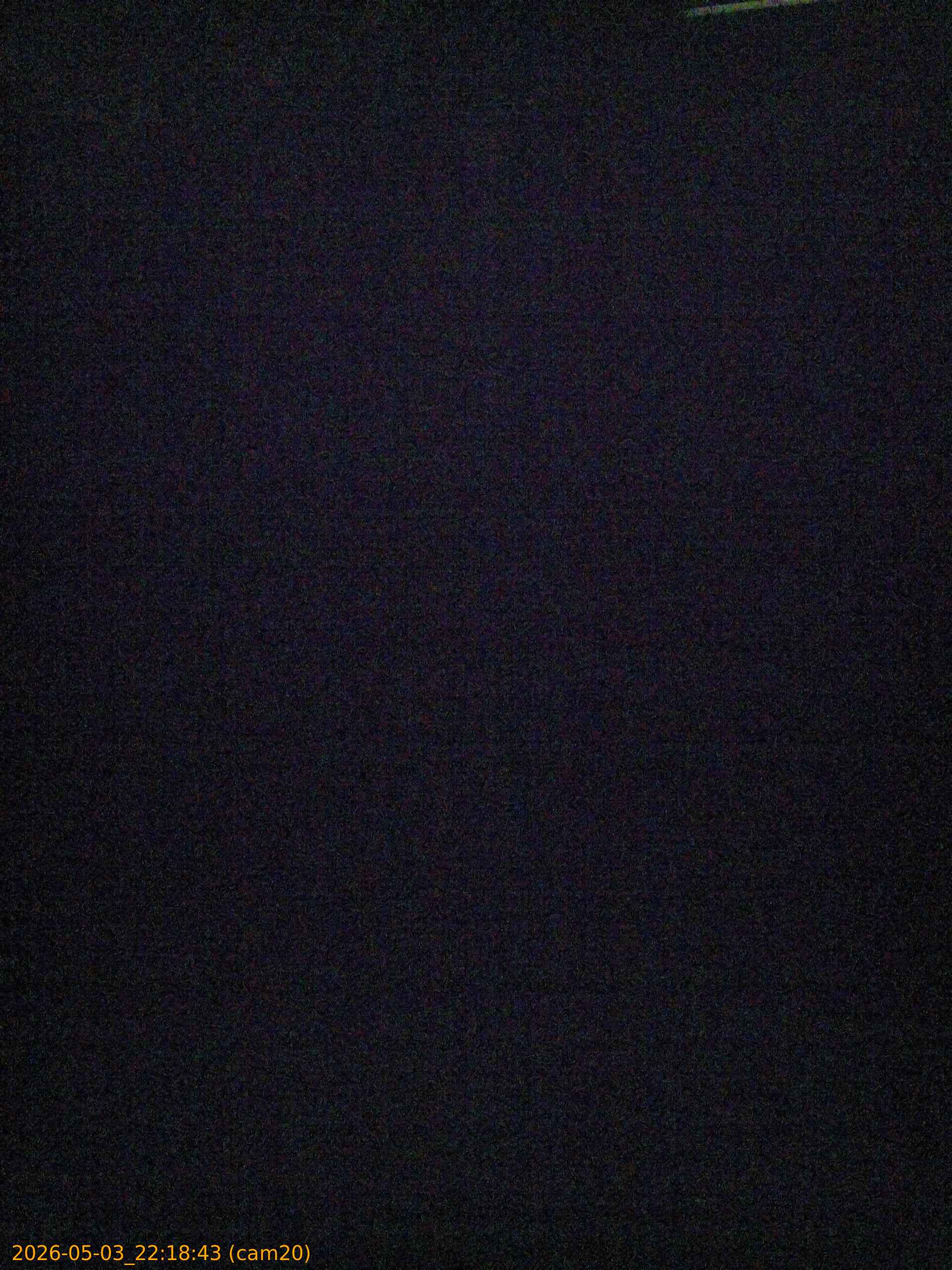 thumbnail_20260503221843