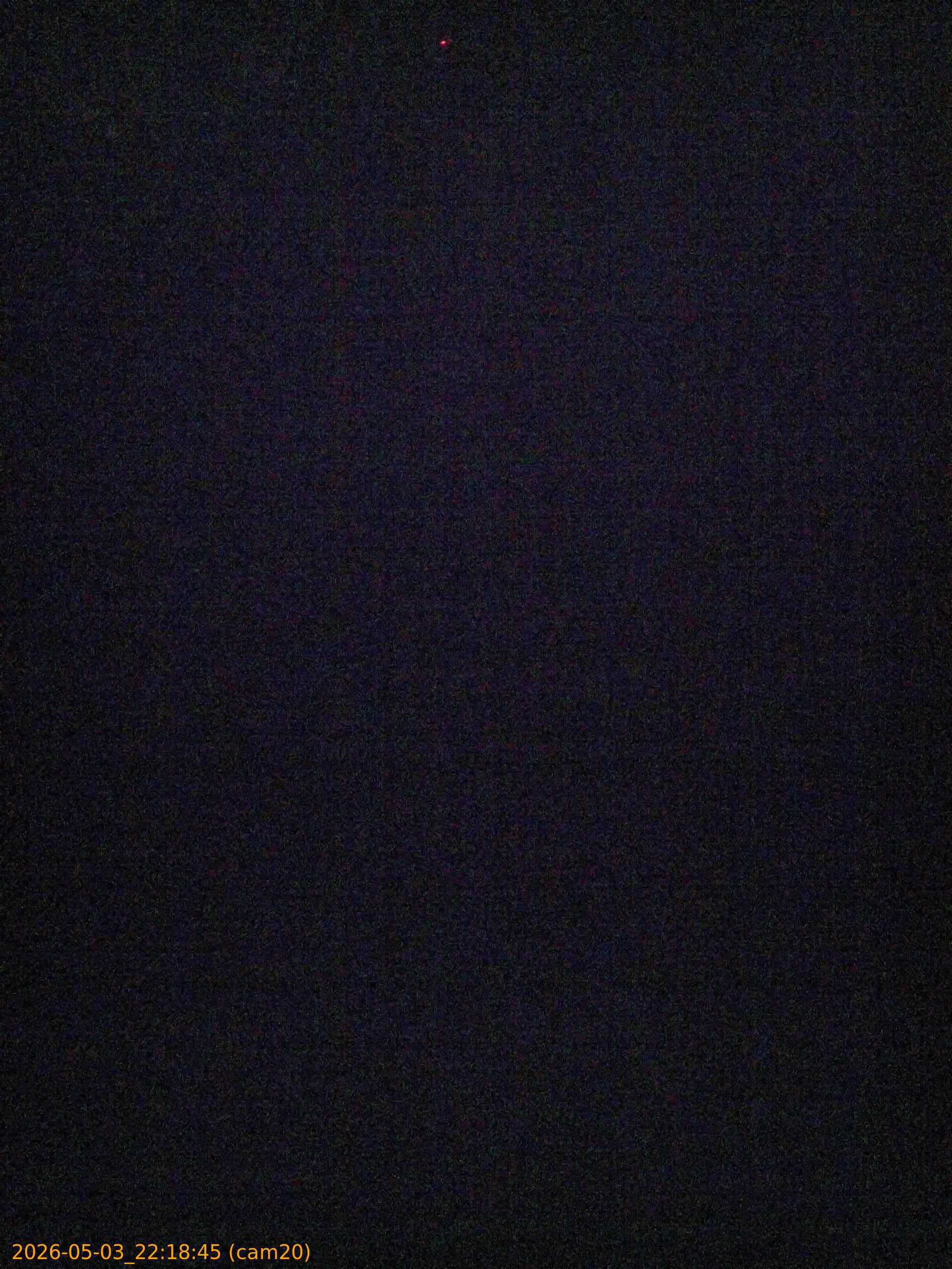 thumbnail_20260503221845