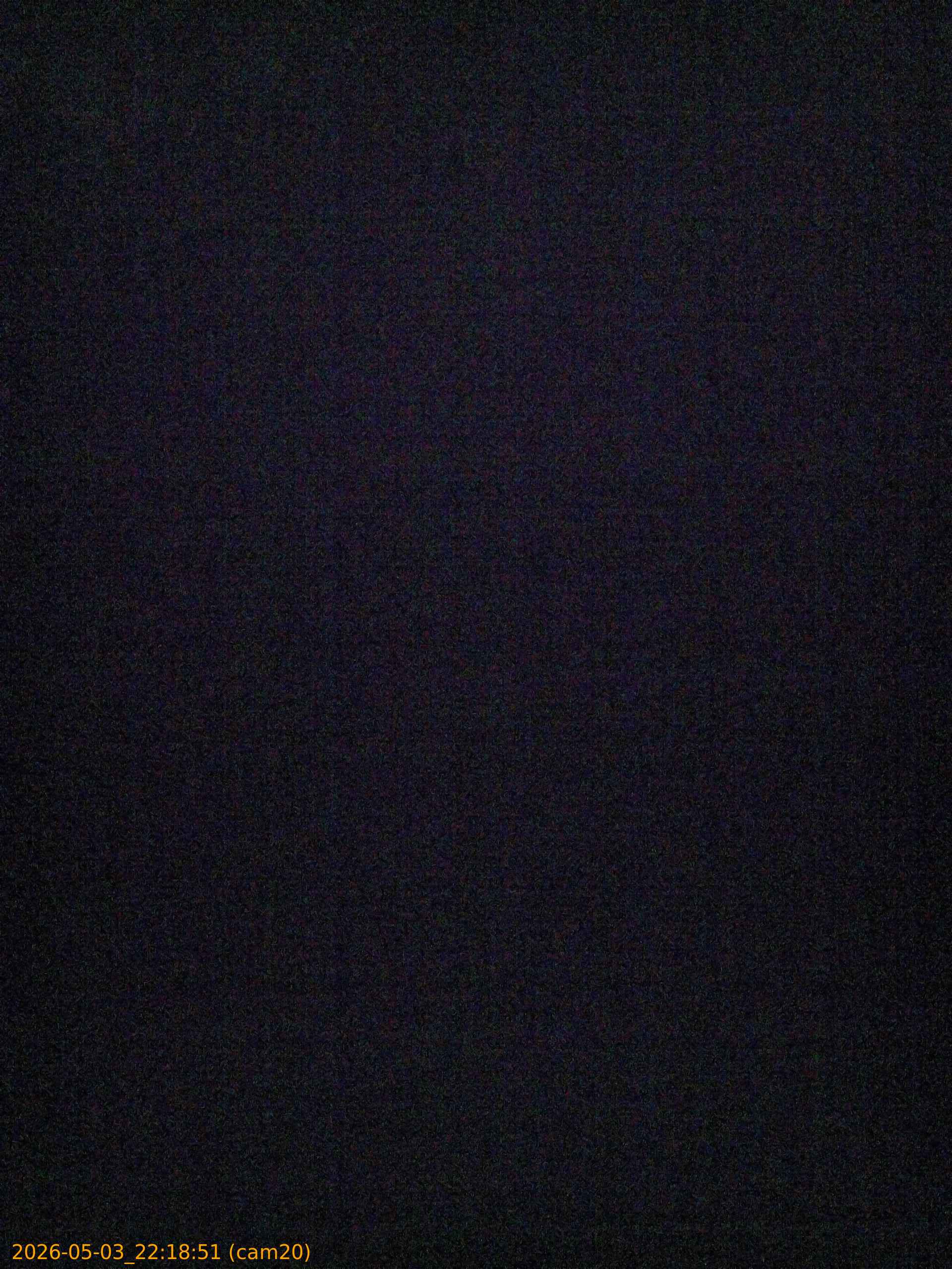 thumbnail_20260503221851