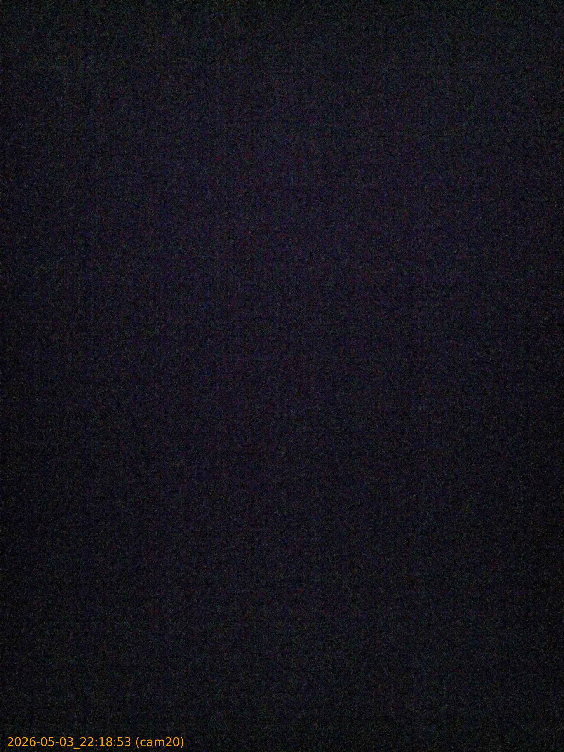 thumbnail_20260503221853