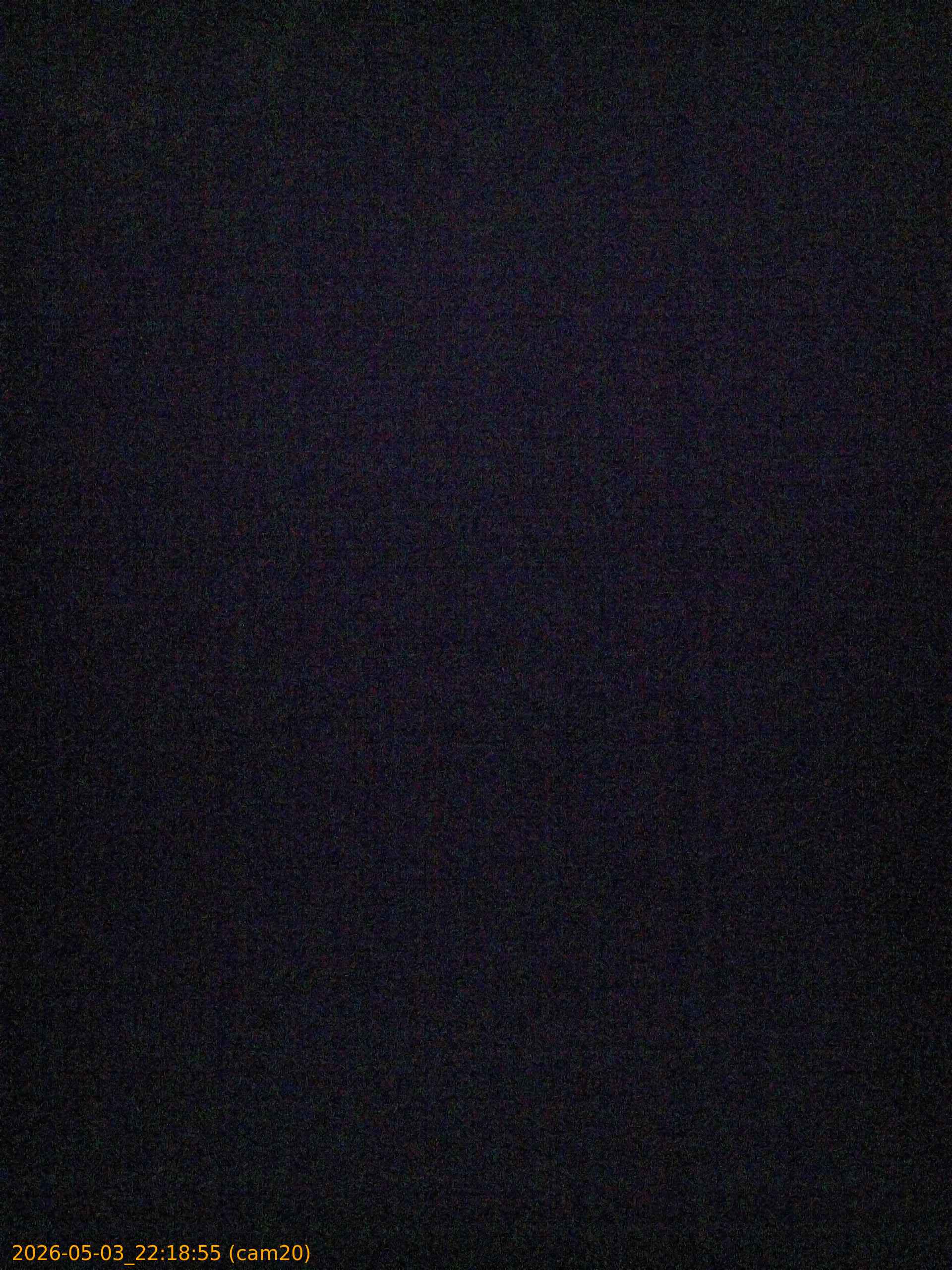 thumbnail_20260503221855
