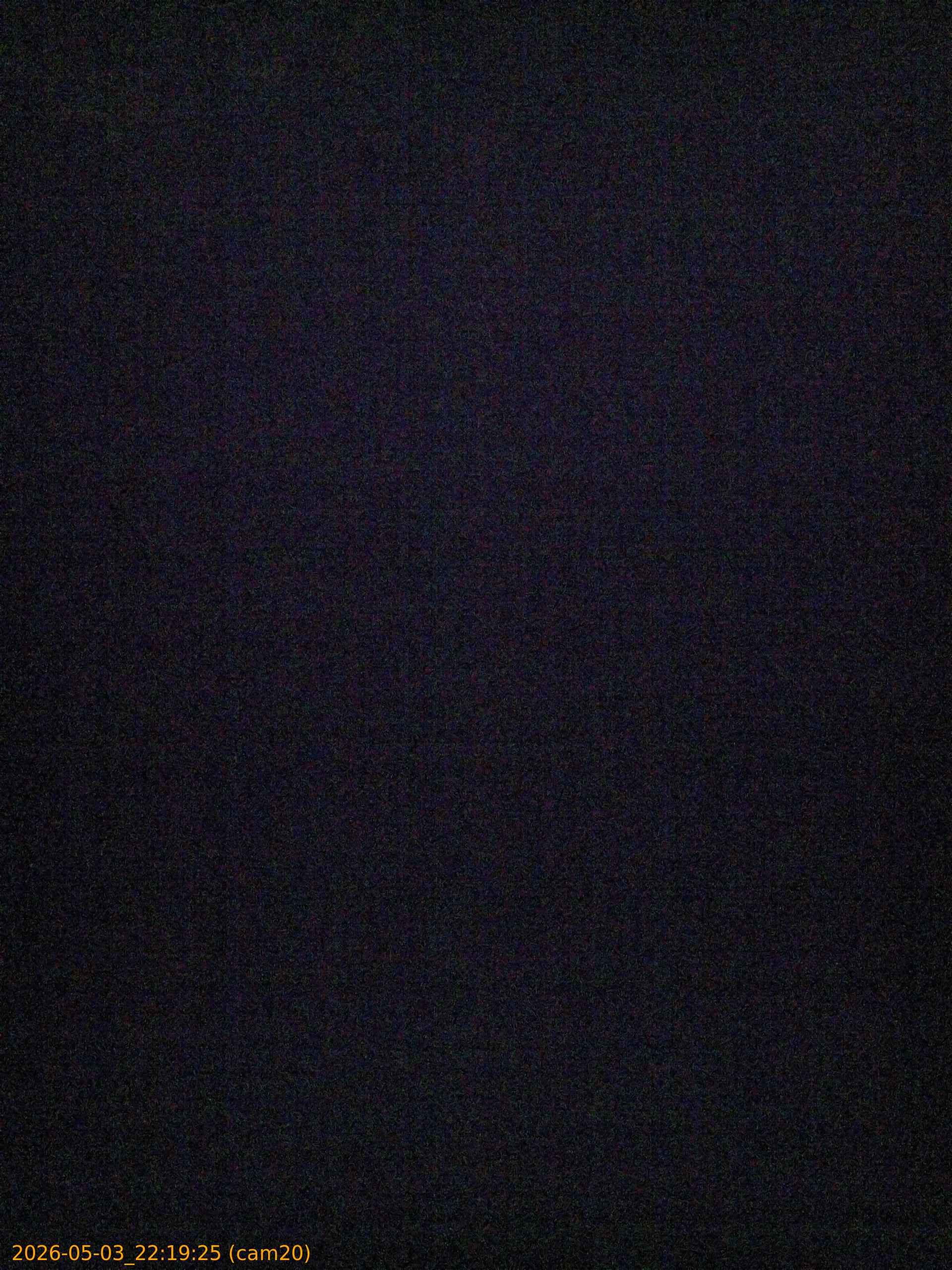 20260503221925