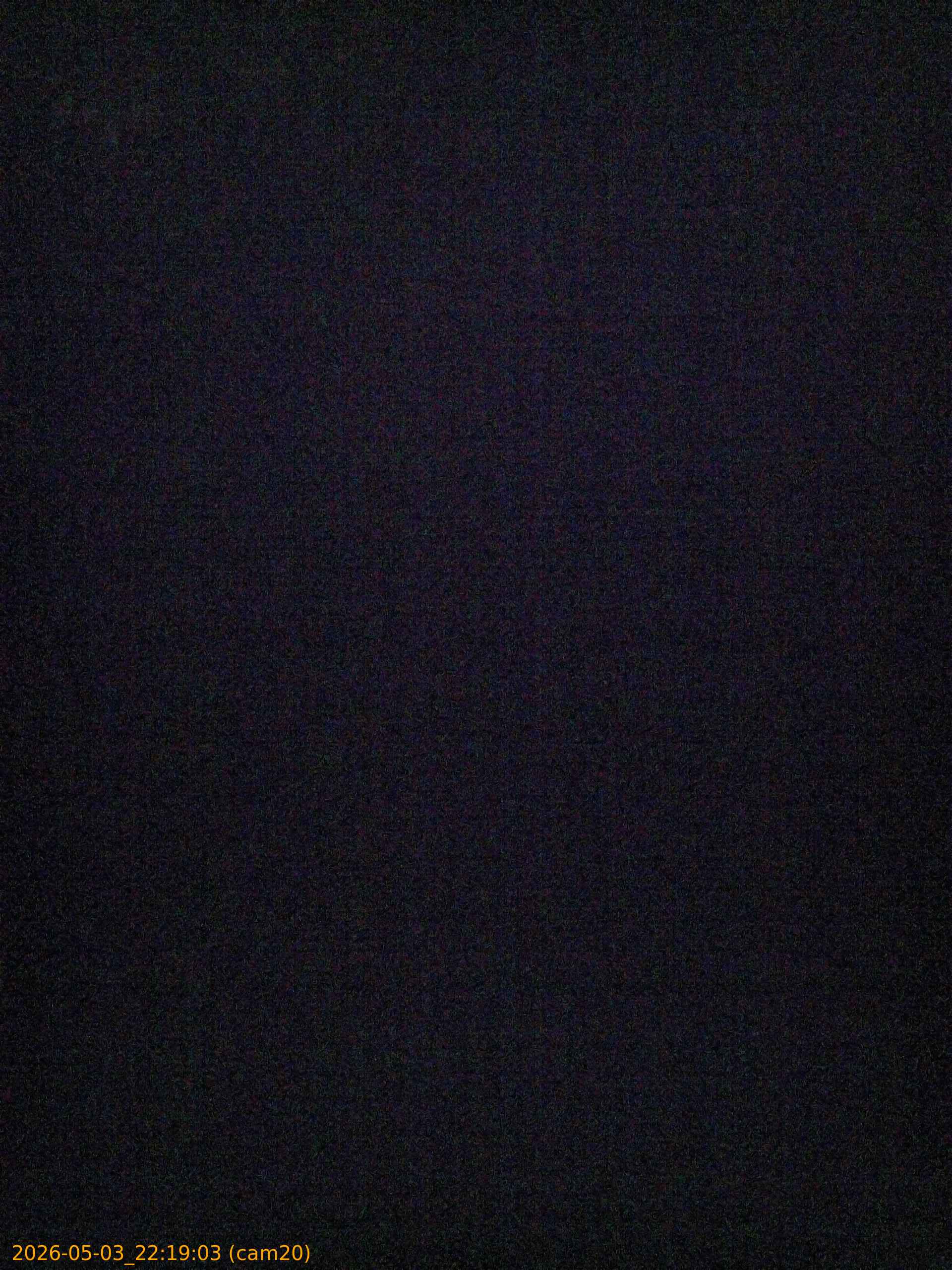 thumbnail_20260503221903