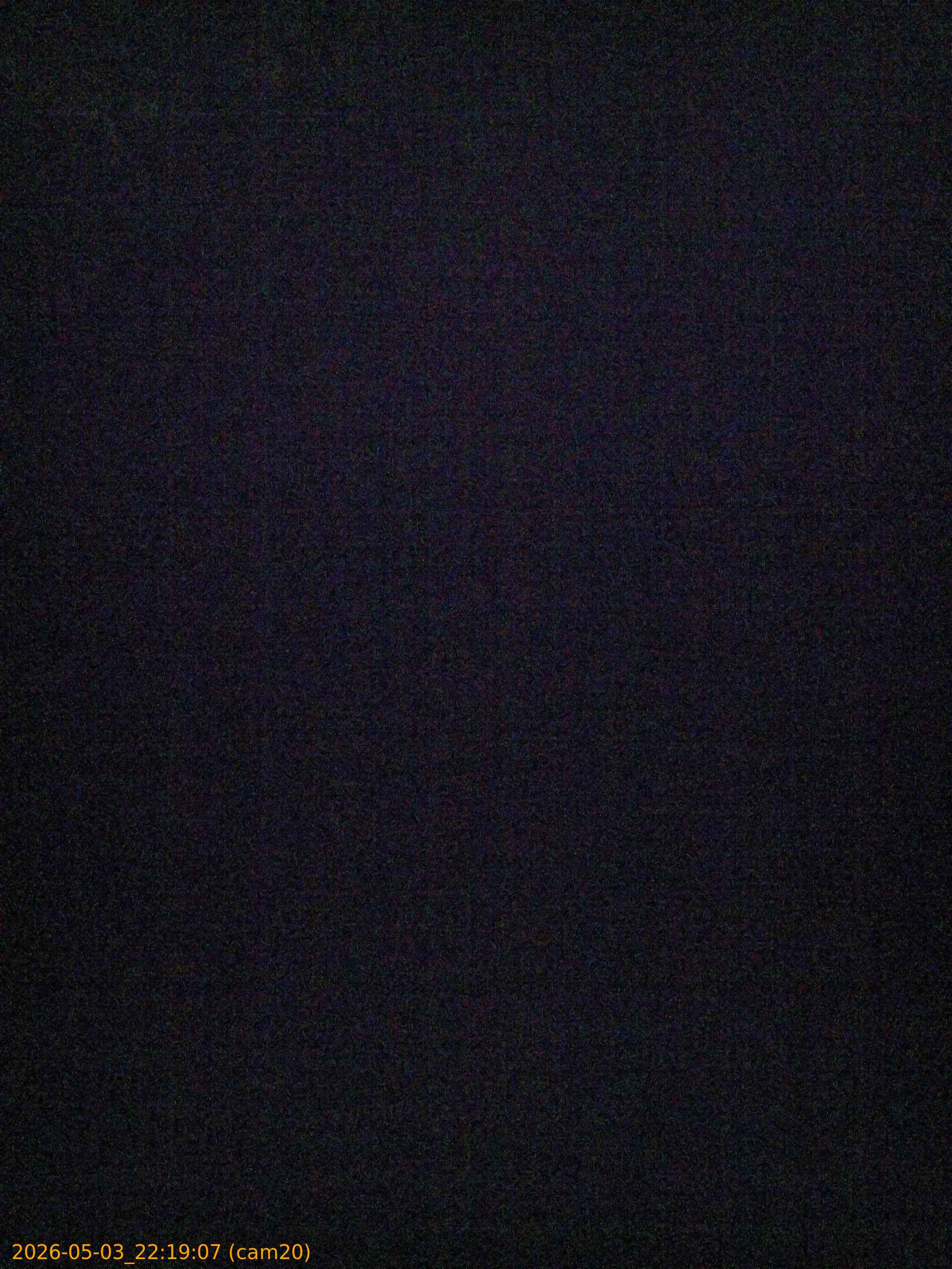 thumbnail_20260503221907