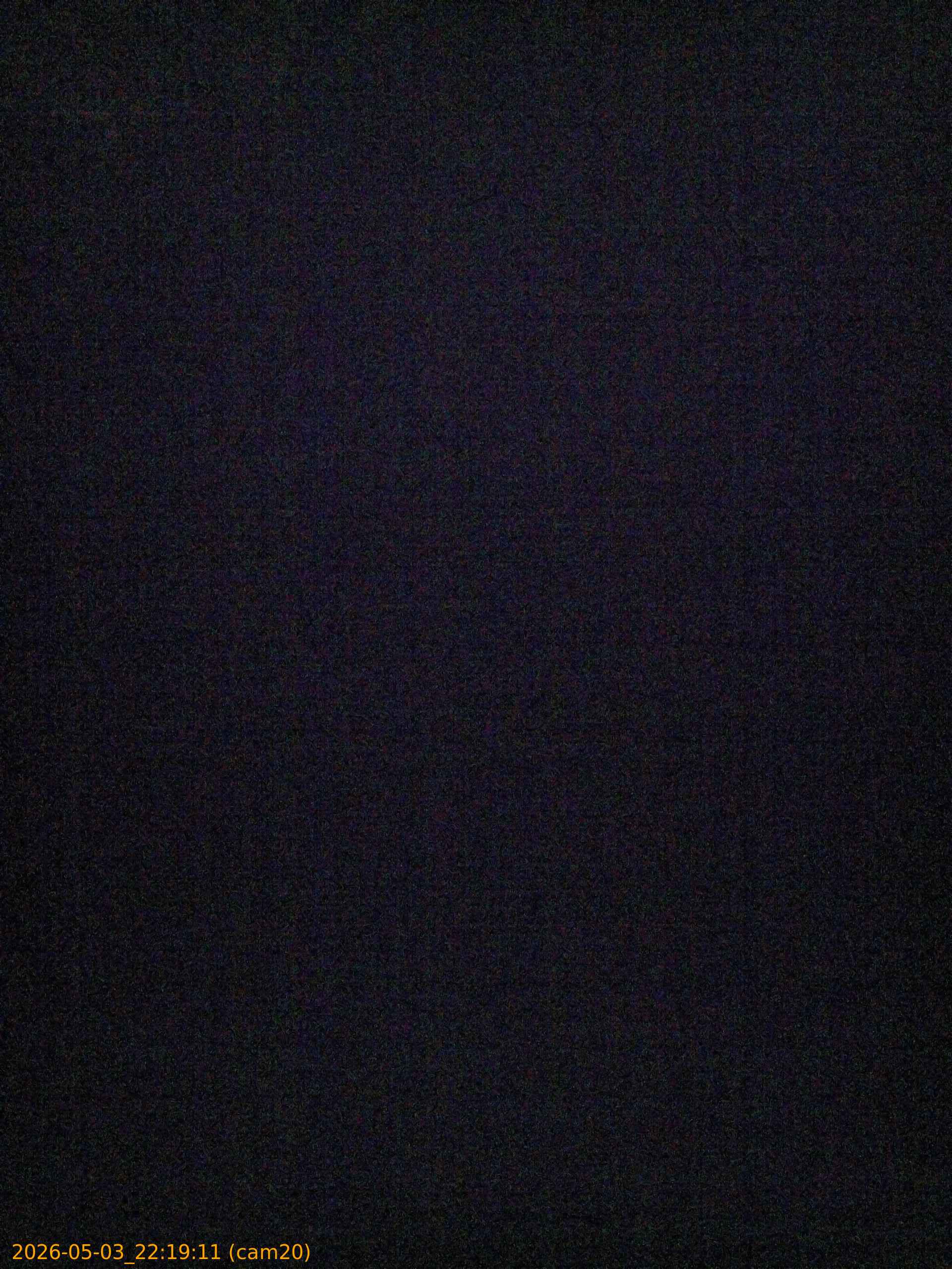 thumbnail_20260503221911