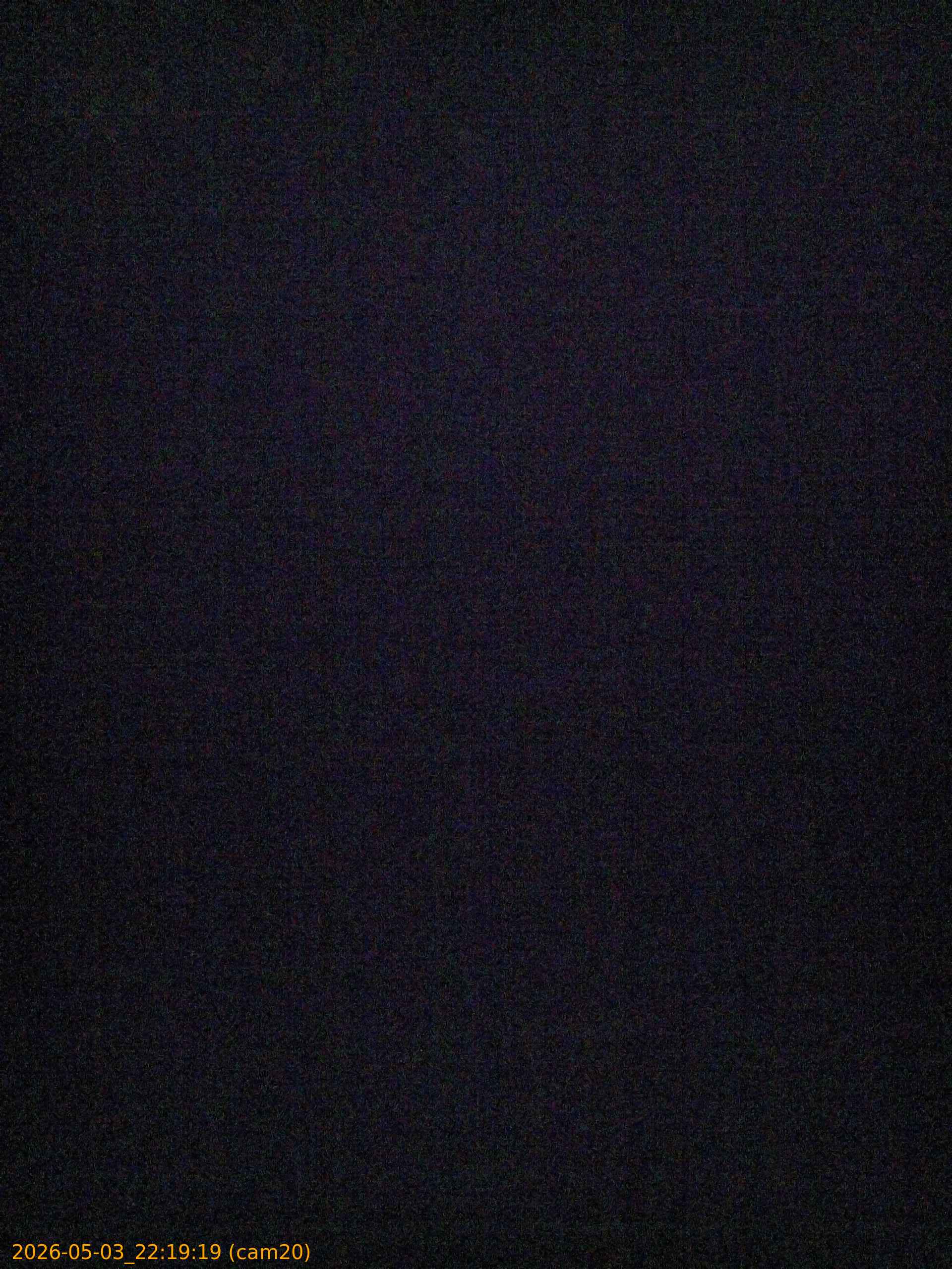 thumbnail_20260503221919