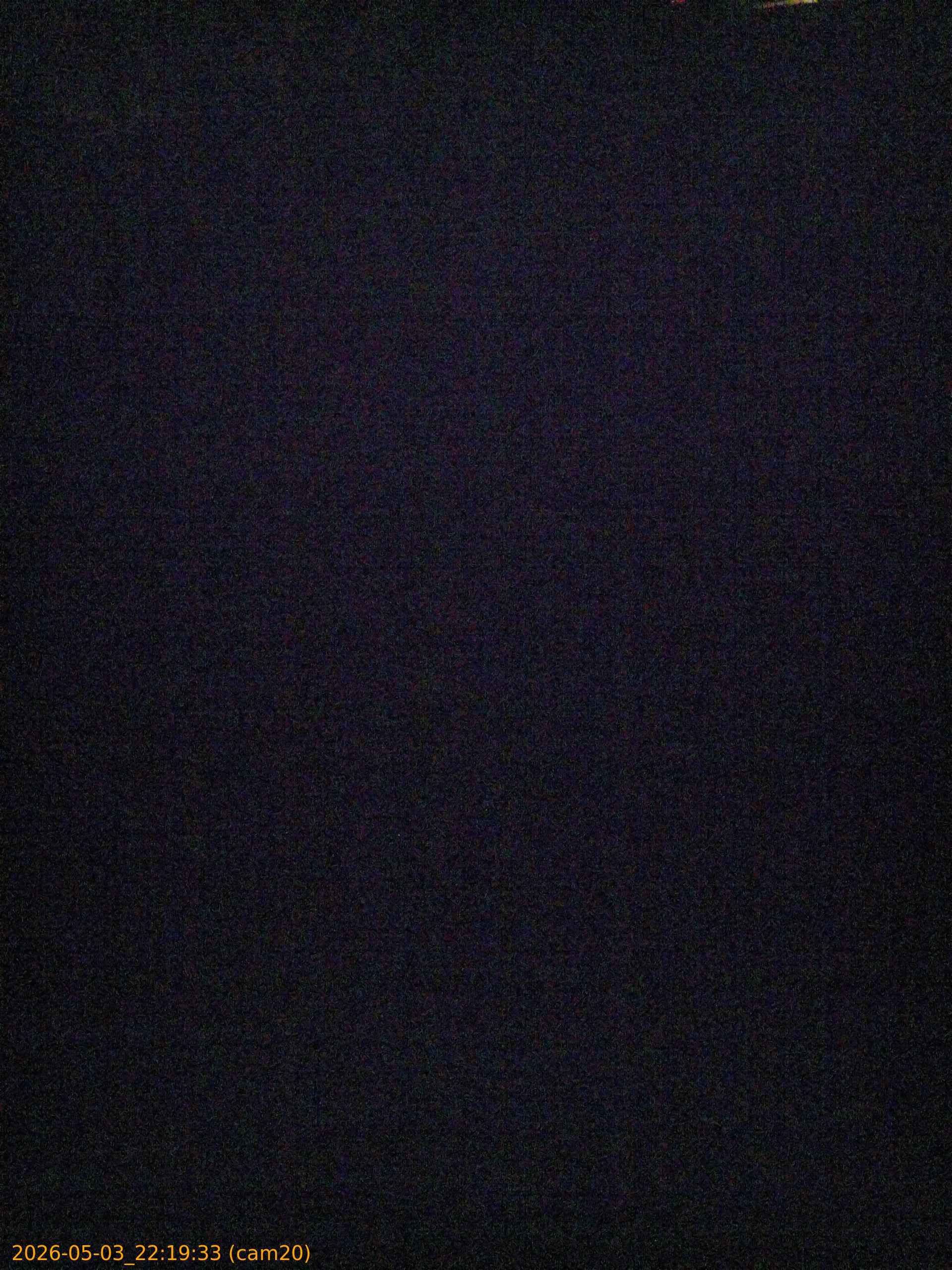 thumbnail_20260503221933