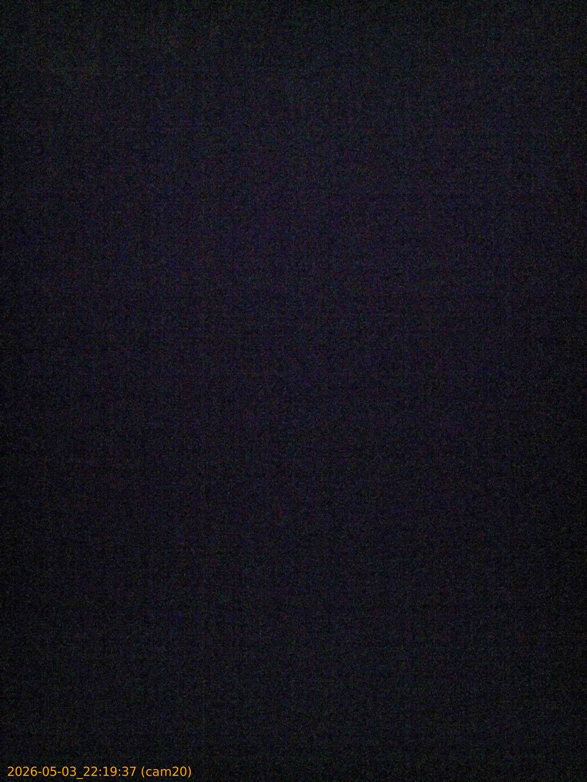 thumbnail_20260503221937