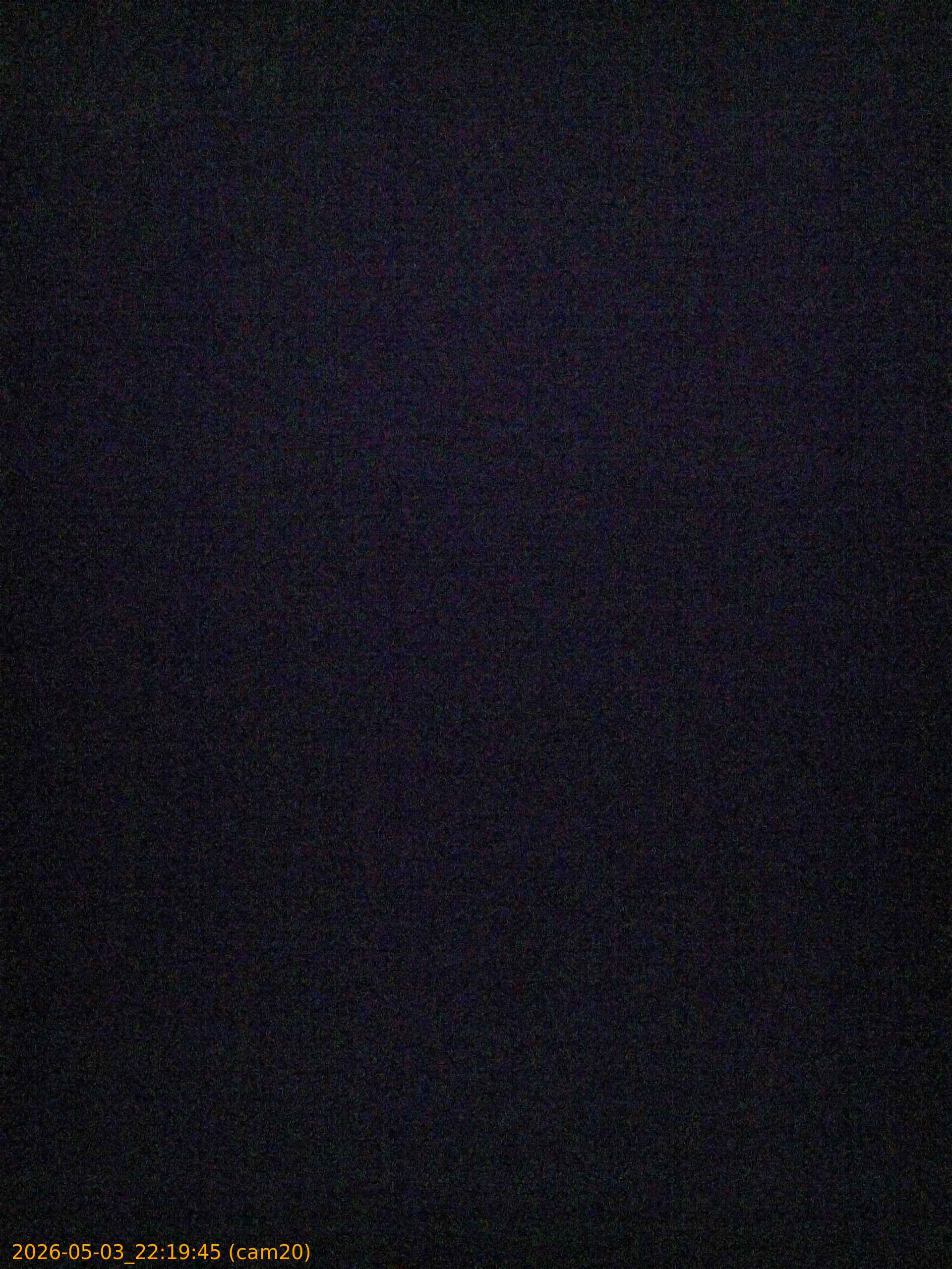 thumbnail_20260503221945