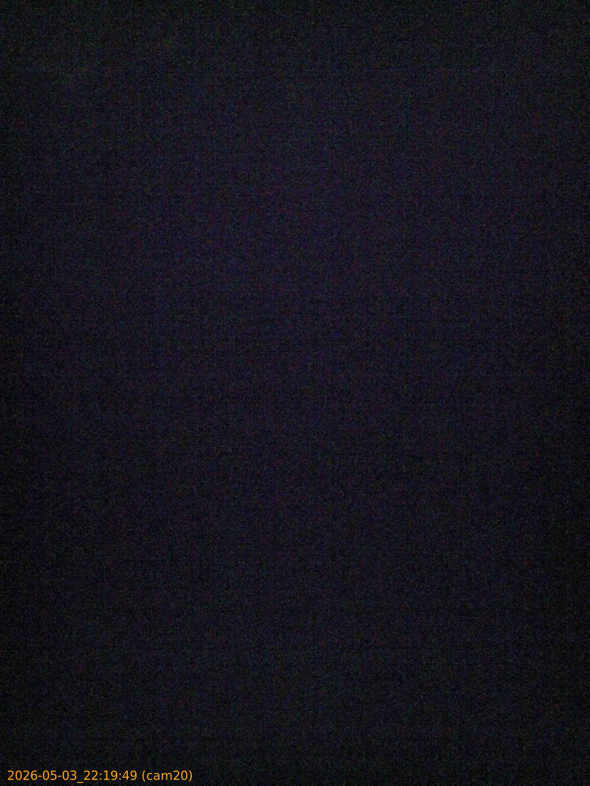 thumbnail_20260503221949