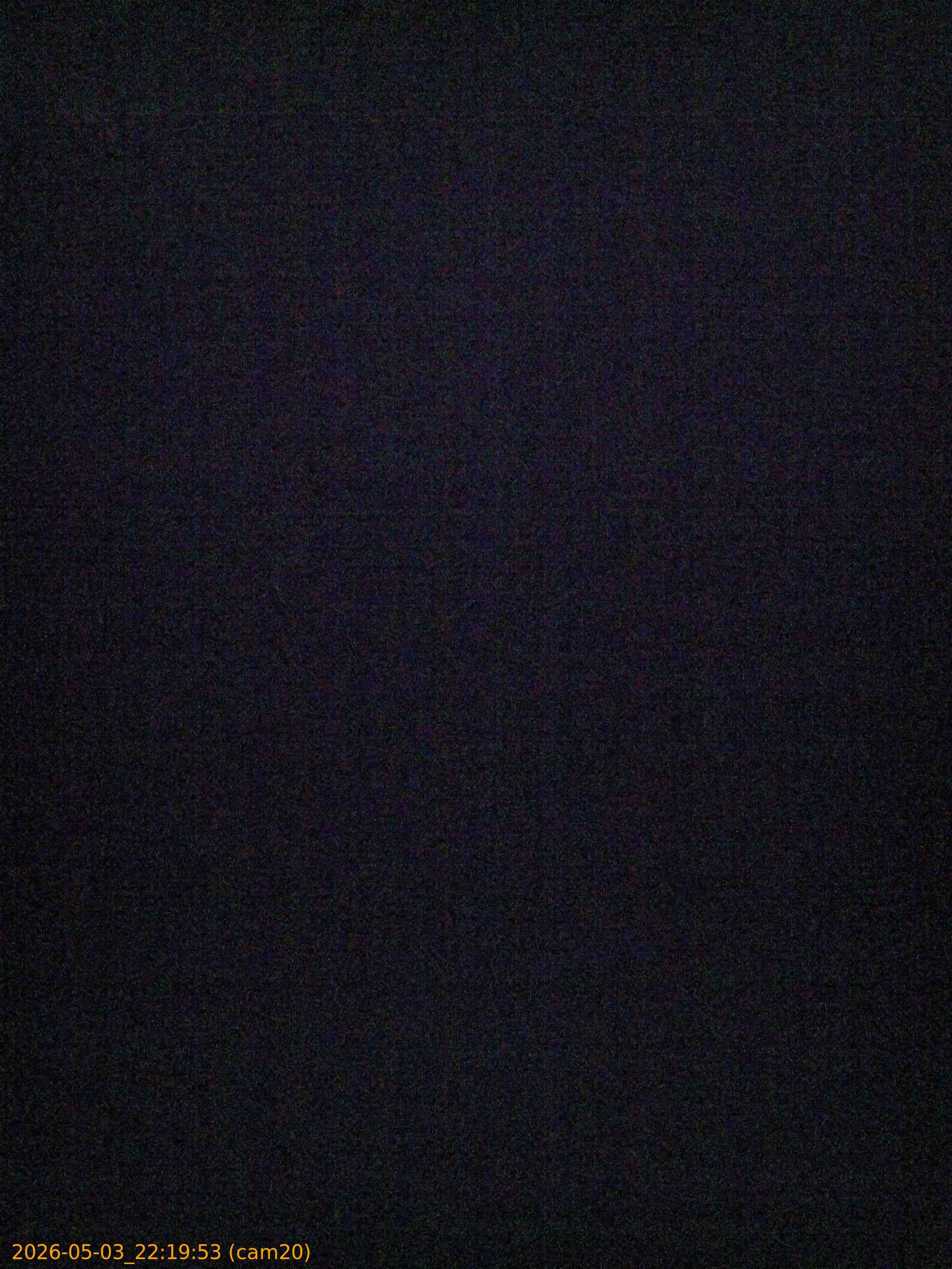 thumbnail_20260503221953