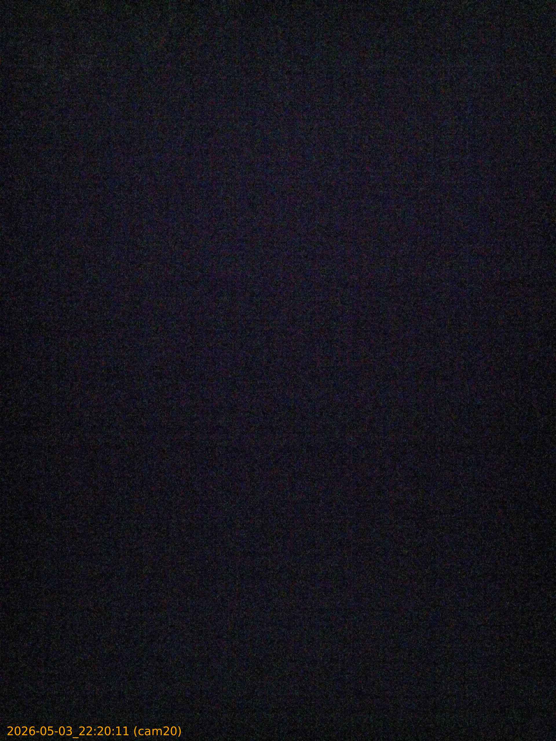 20260503222011
