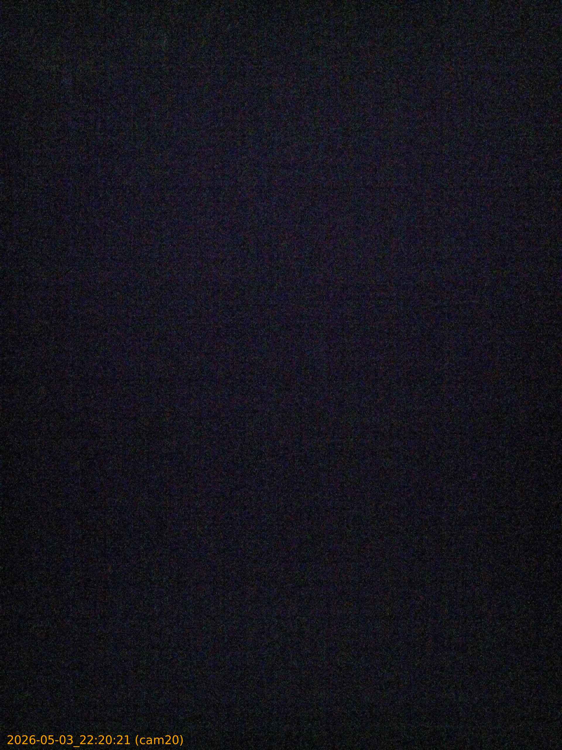 20260503222021