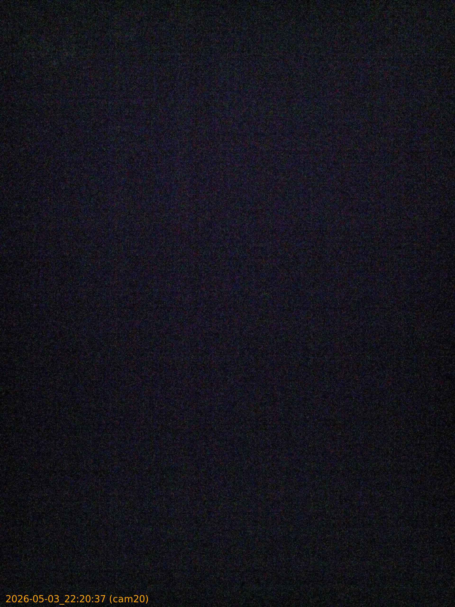 20260503222037