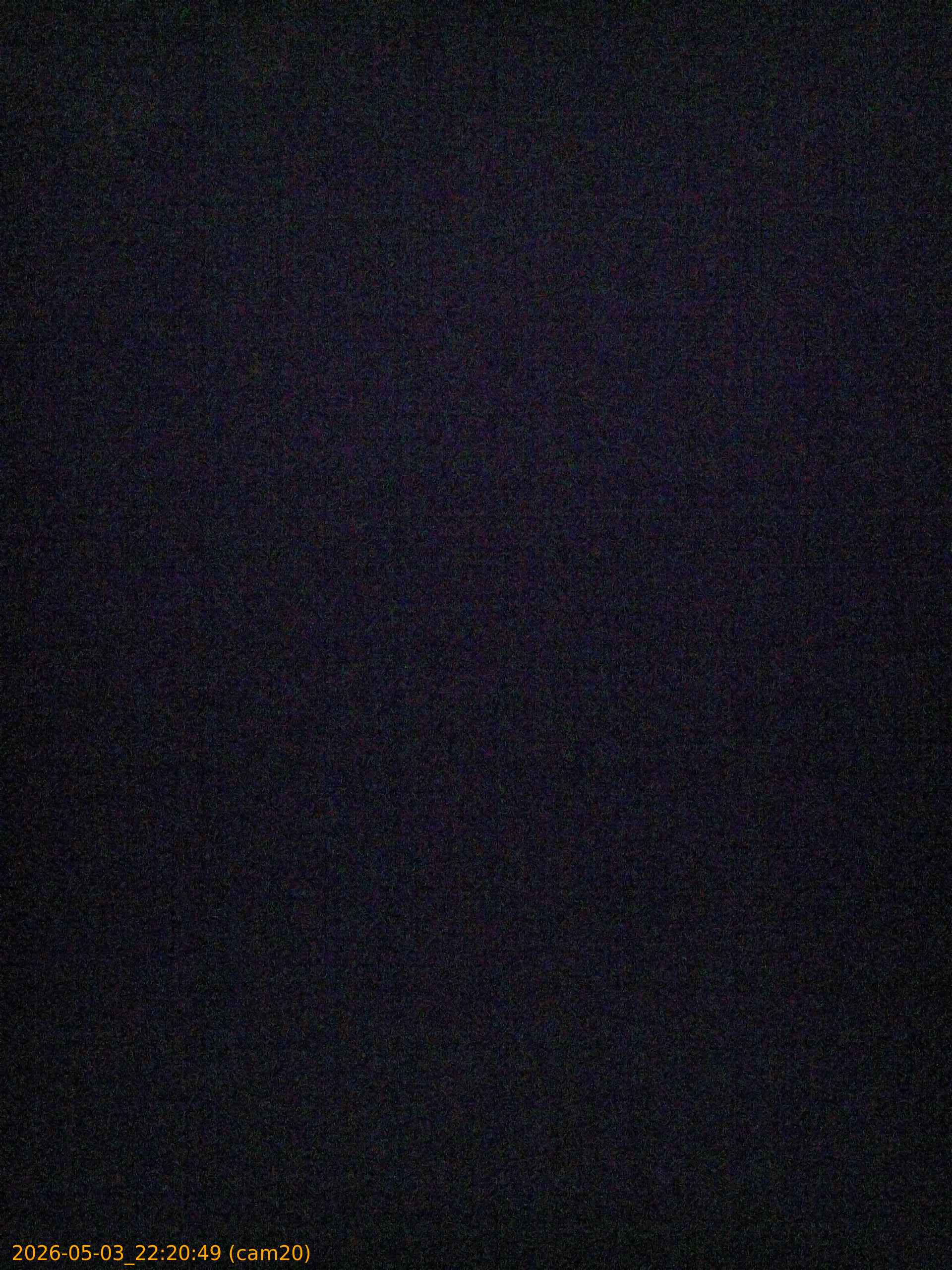 20260503222049