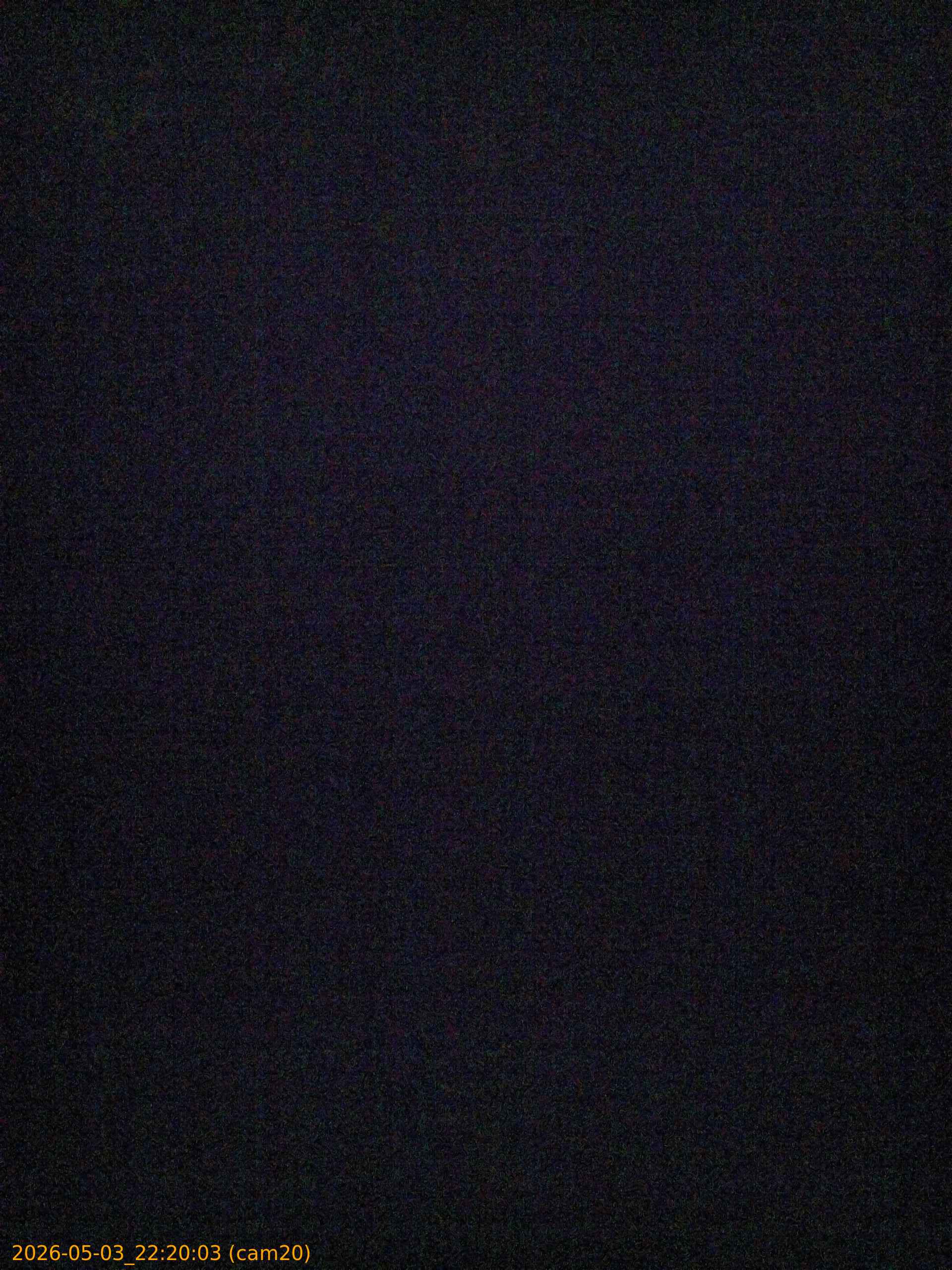 thumbnail_20260503222003