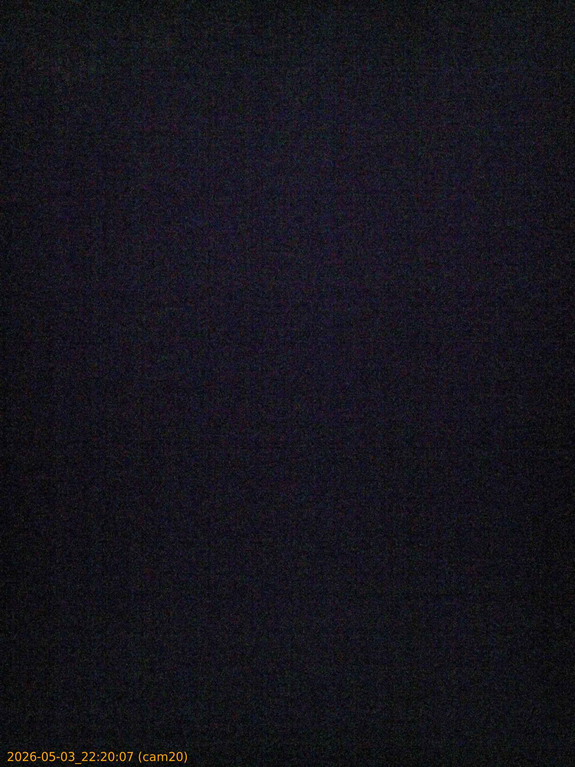 thumbnail_20260503222007