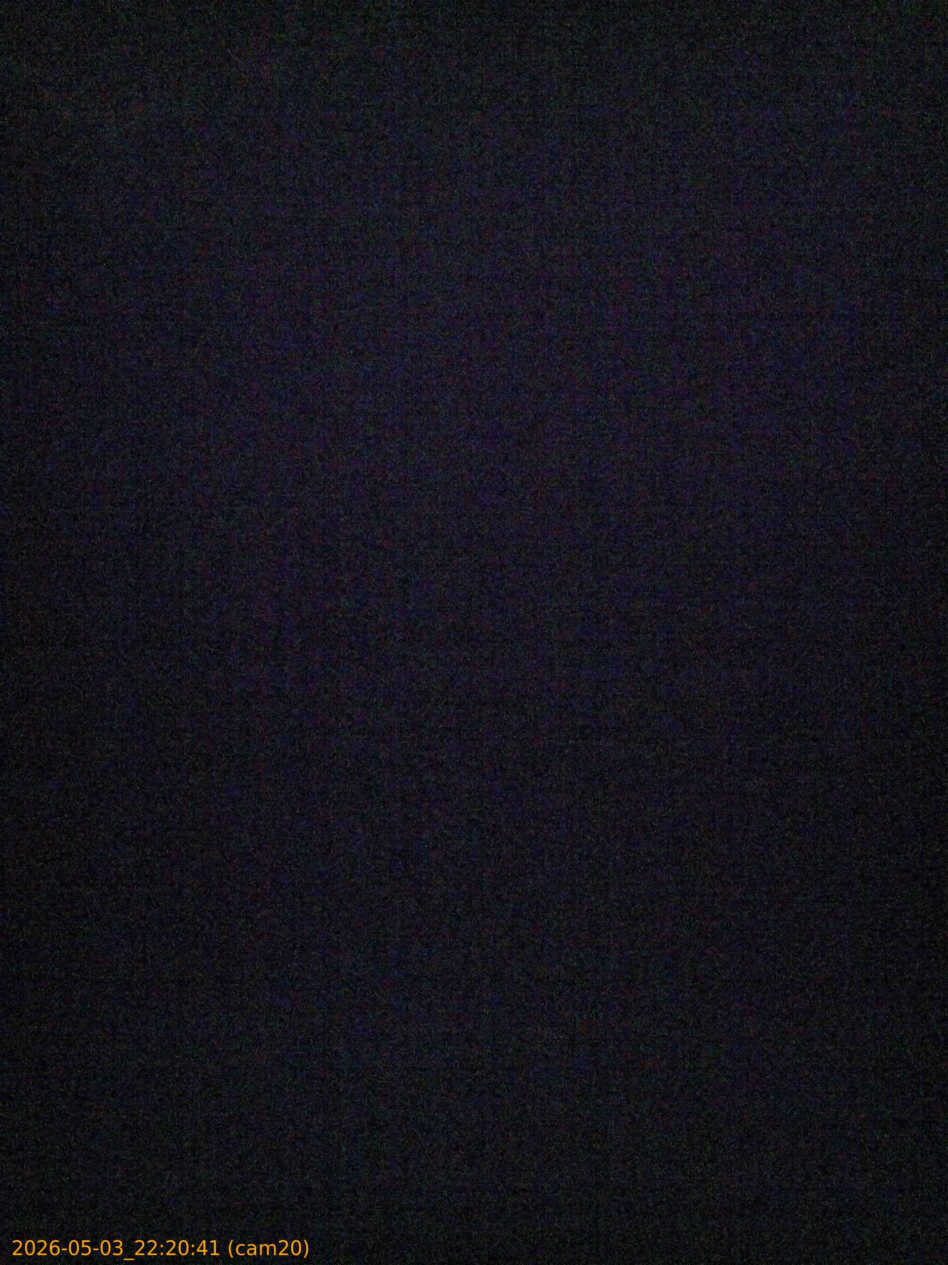 thumbnail_20260503222041